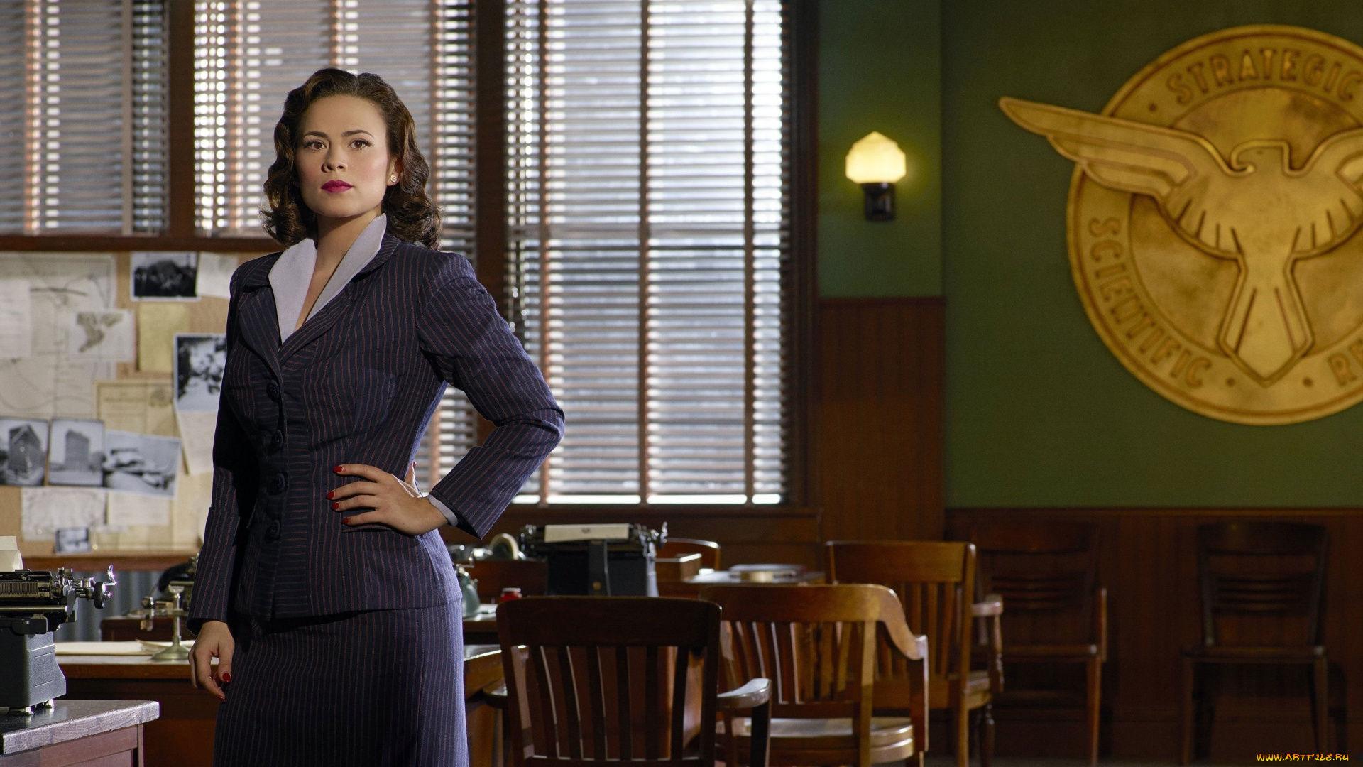 кино, фильмы, agent, carter, агент, картер, фантастика, боевик, сериал, hayley, atwell, peggy, carter, agent