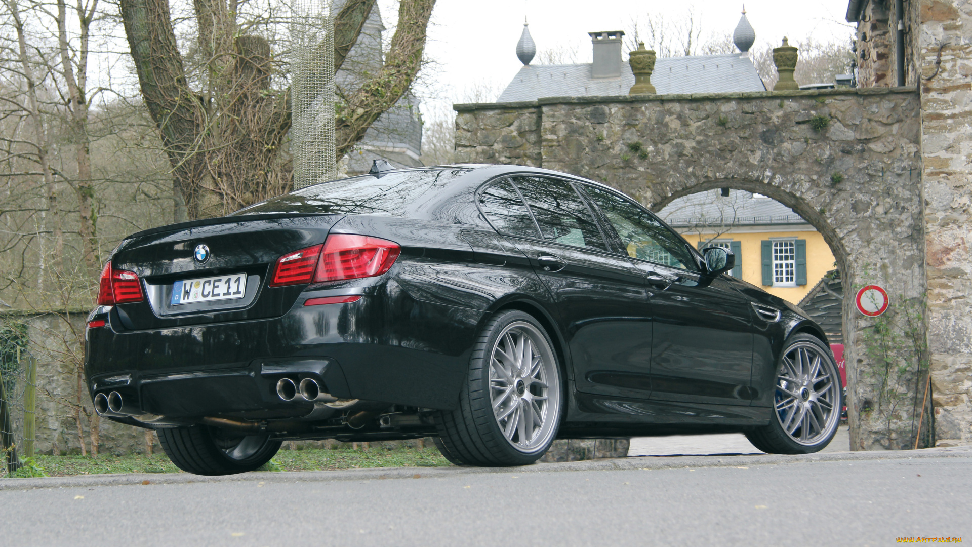 bmw, m5, f10, автомобили