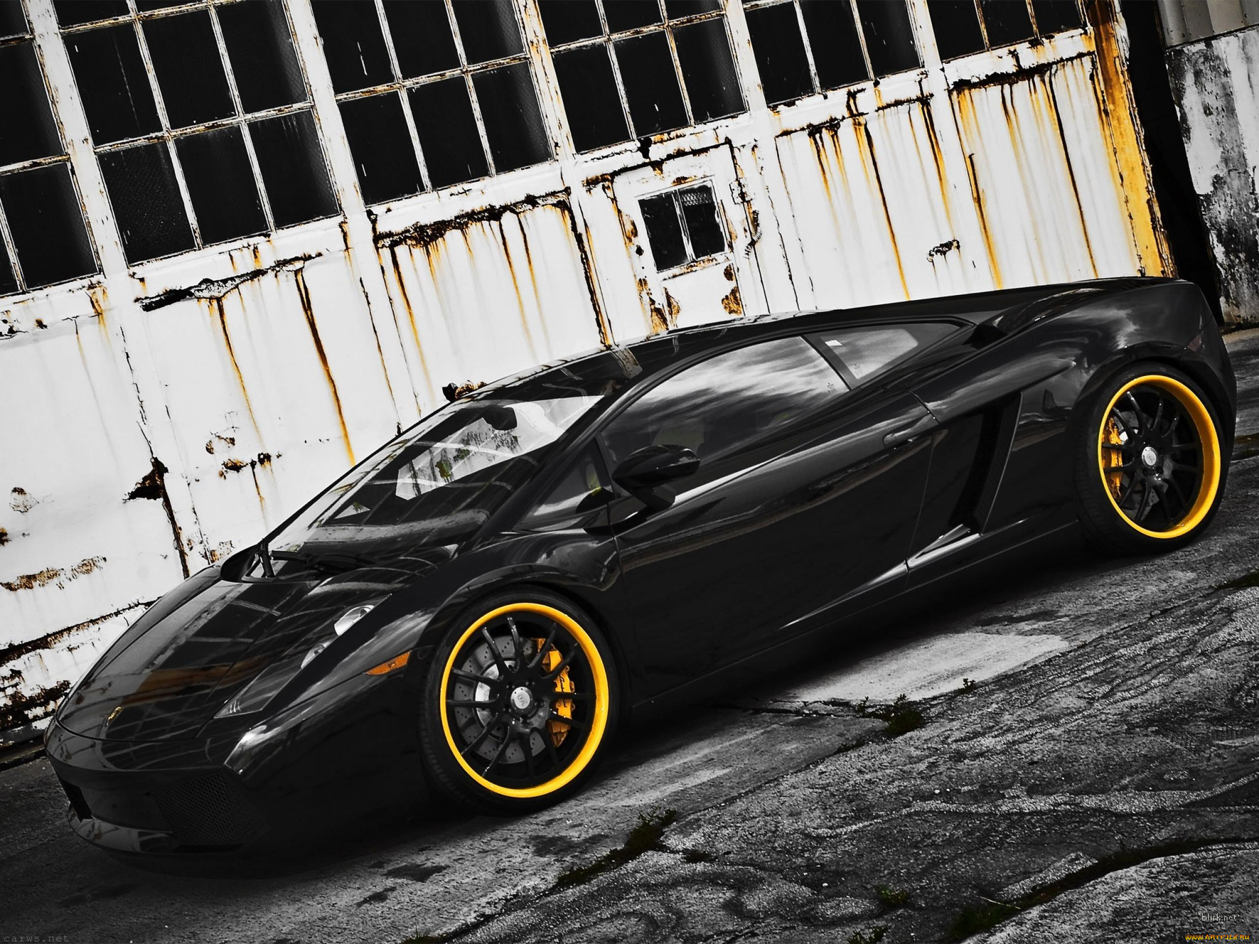 Крутые картинки. Lamborghini Gallardo черная. Ламборджини Галлардо 360. Ламборджини Галлардо арт. Ламборджини Галлардо обои.