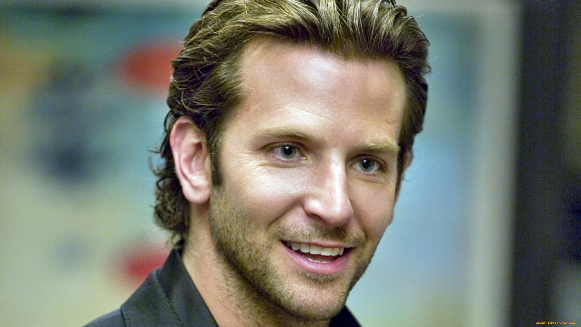 bradley, cooper, мужчины, кино, сша, актер