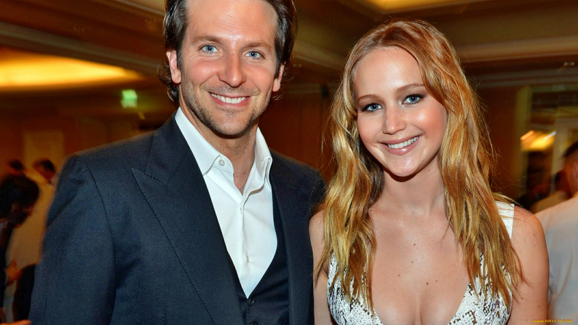 jennifer, lawrence, bradley, cooper, разное, знаменитости, дженнифер, лоуренс, бредли, купер