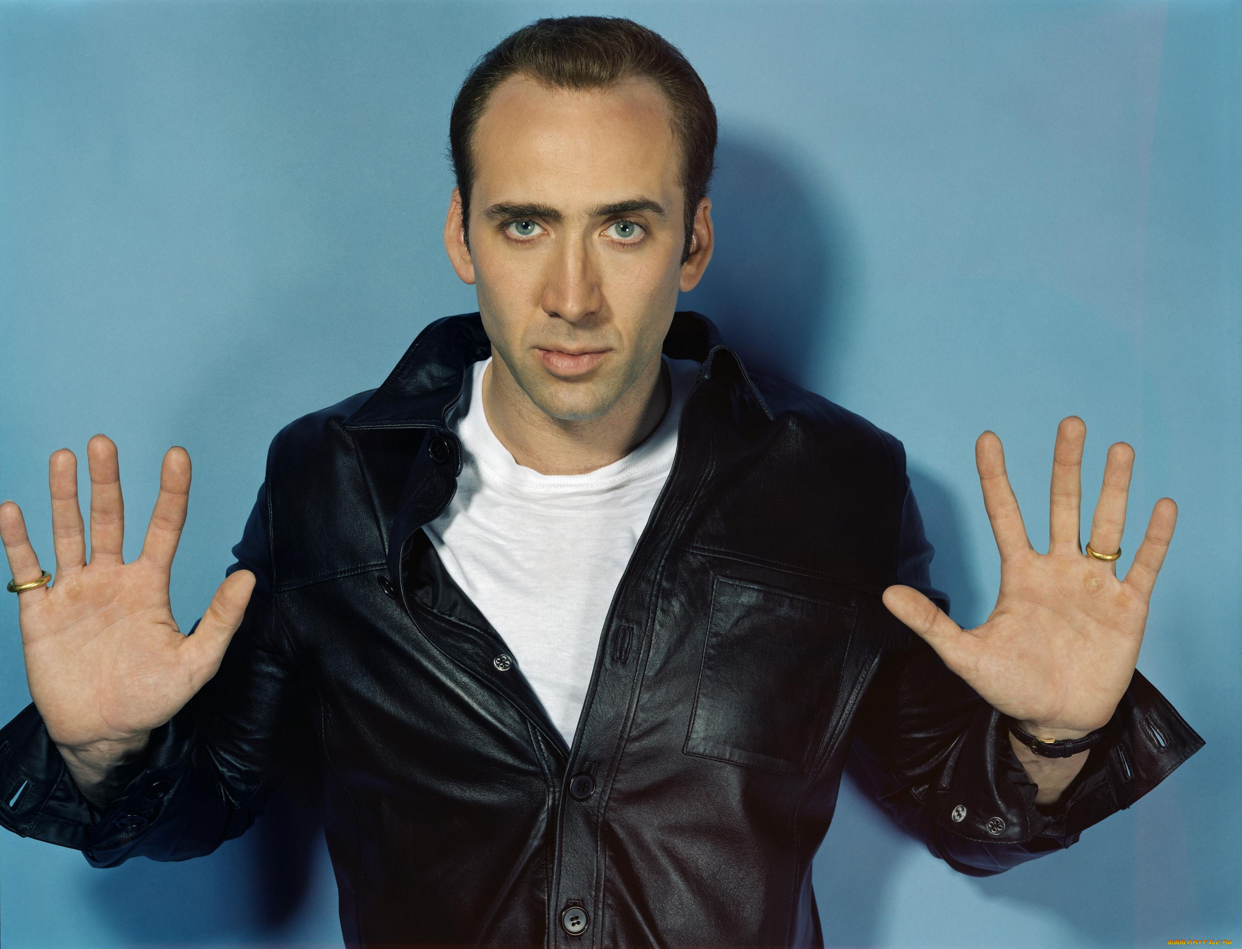 nicolas, cage, мужчины, золотой, глобус, оскар, сша, продюсер, кинорежиссёр, актёр