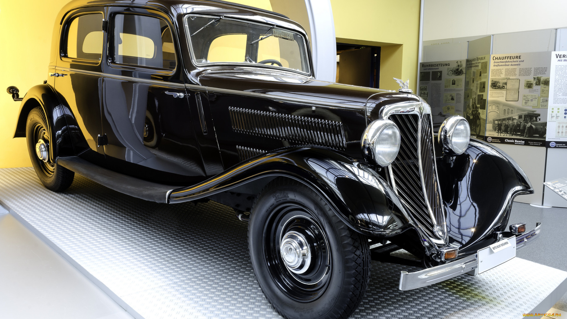 wanderer, w, 21, limousine, 1933, автомобили, выставки, и, уличные, фото, выставка, история, ретро, автошоу