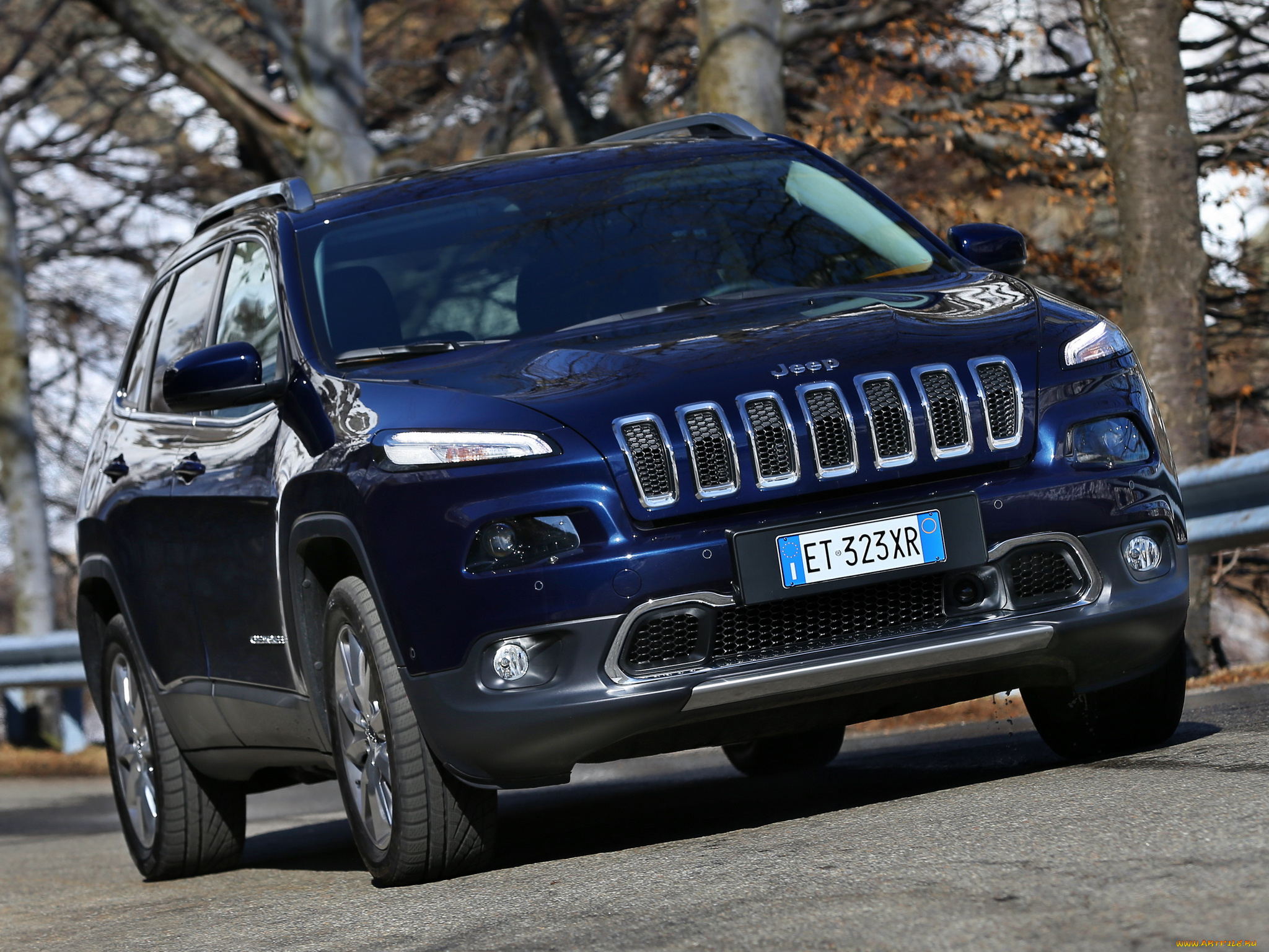 Джип чероки 2014. Jeep Cherokee 2014. Jeep Cherokee KL 2014. Jeep Cherokee 2014 Limited. Jeep Чероки 2014.