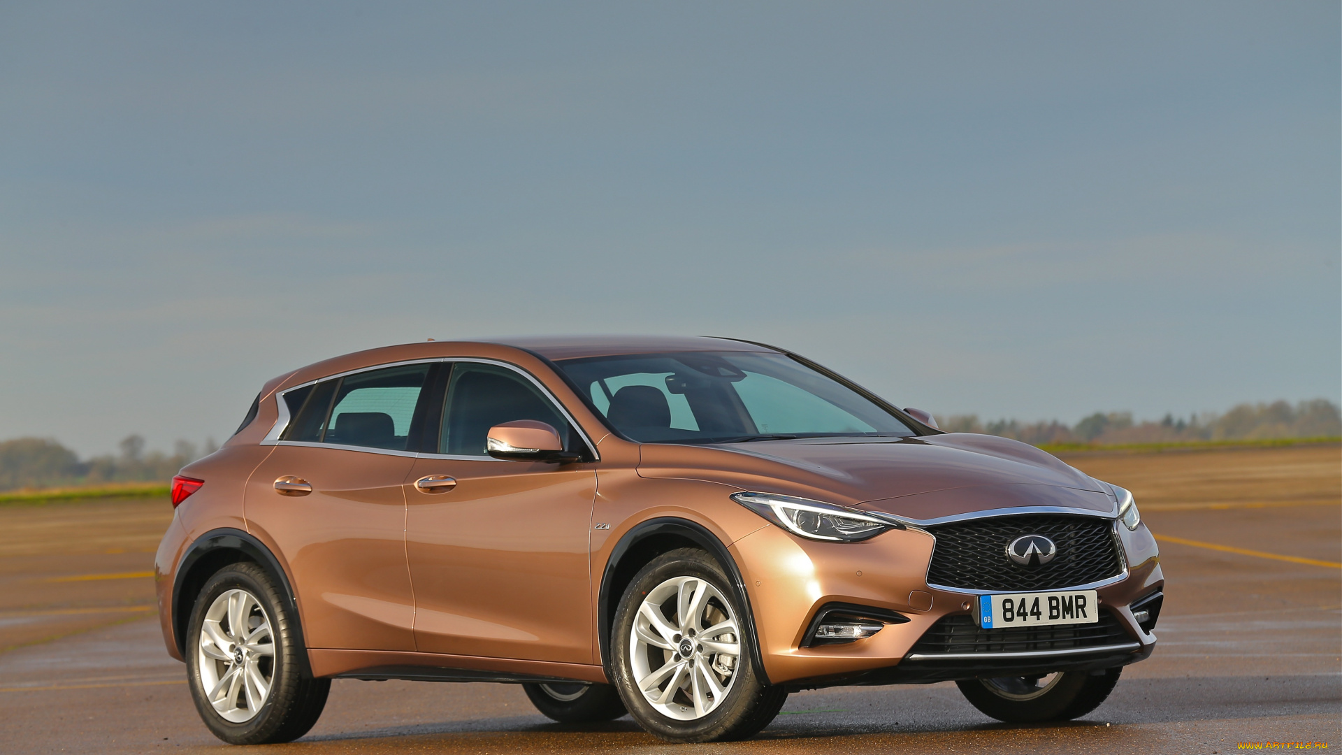 автомобили, infiniti, 2016г, awd, uk-spec, 2-2d, q30