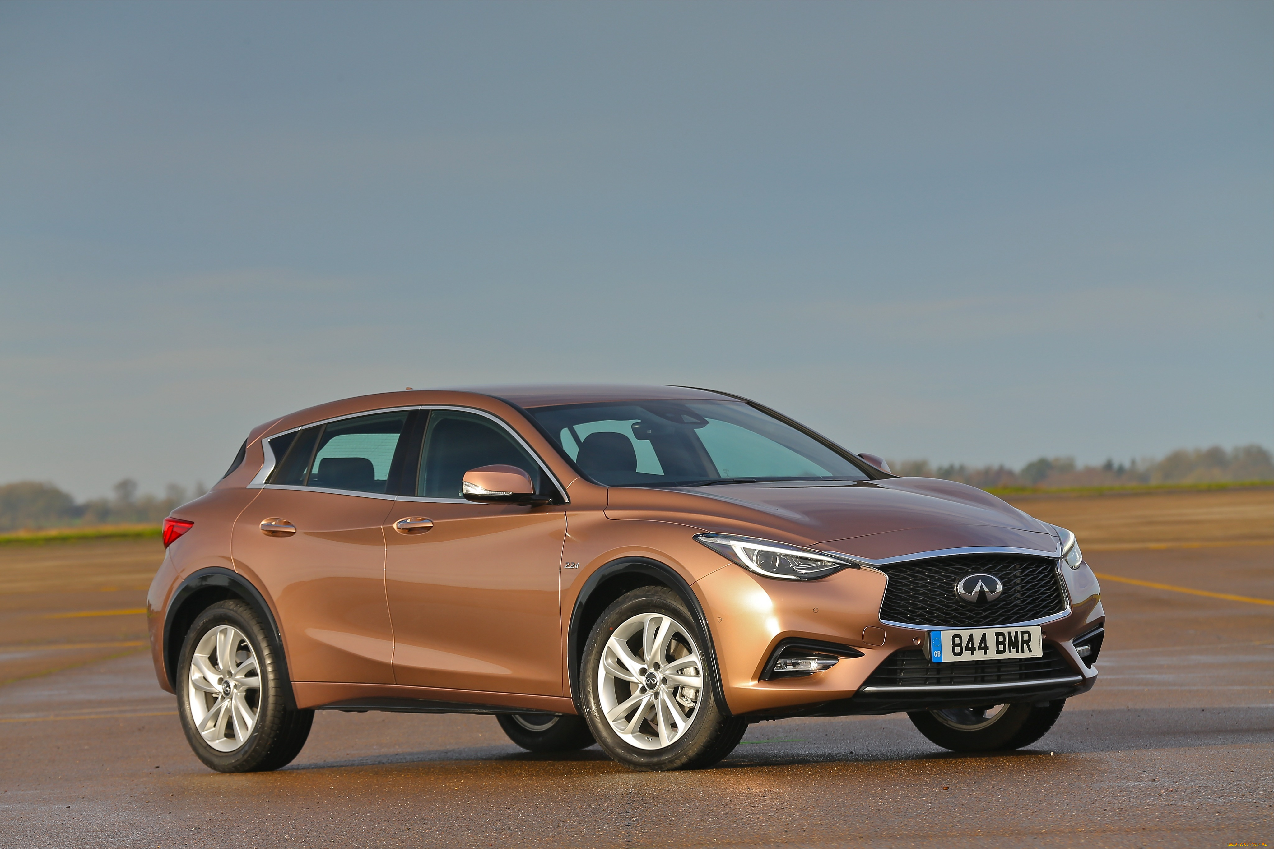 автомобили, infiniti, 2016г, awd, uk-spec, 2-2d, q30