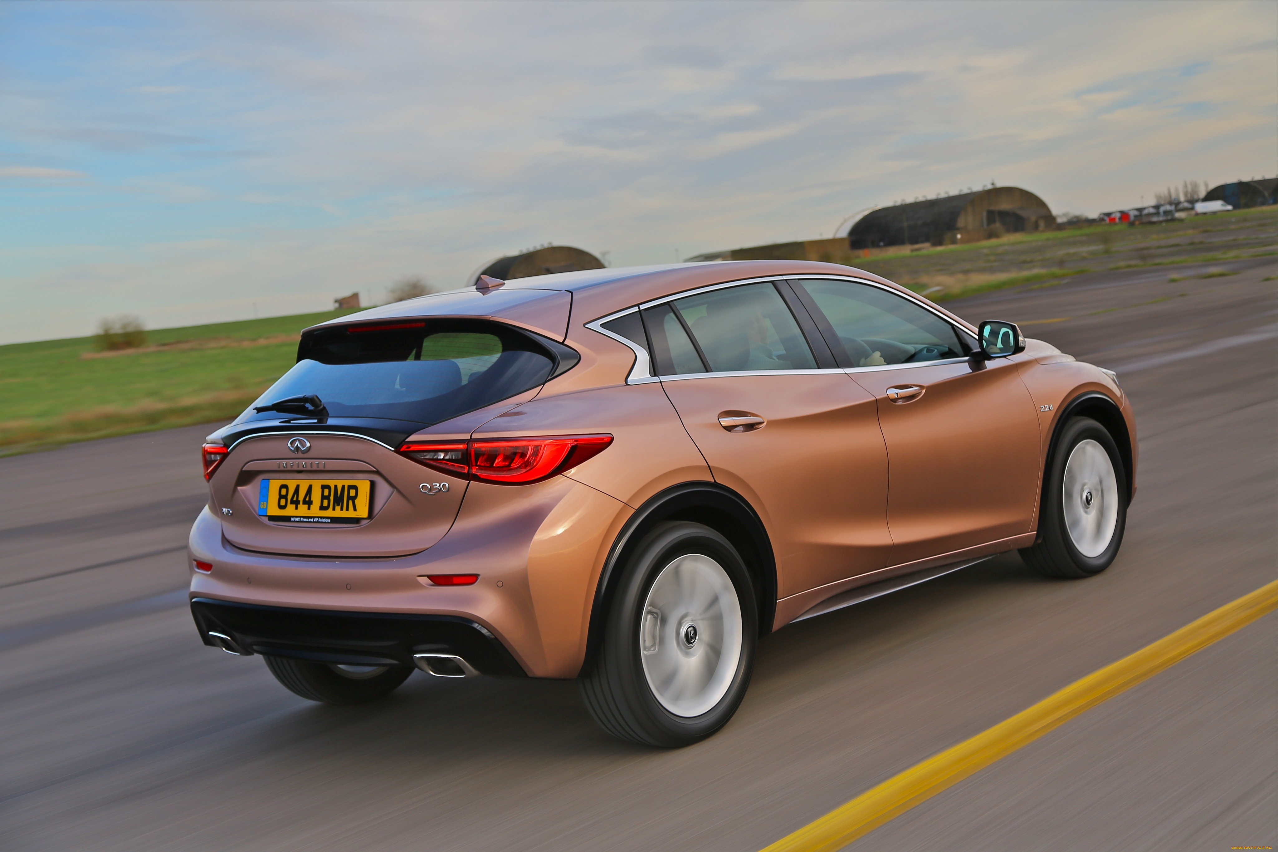 автомобили, infiniti, 2016г, uk-spec, awd, 2-2d, q30