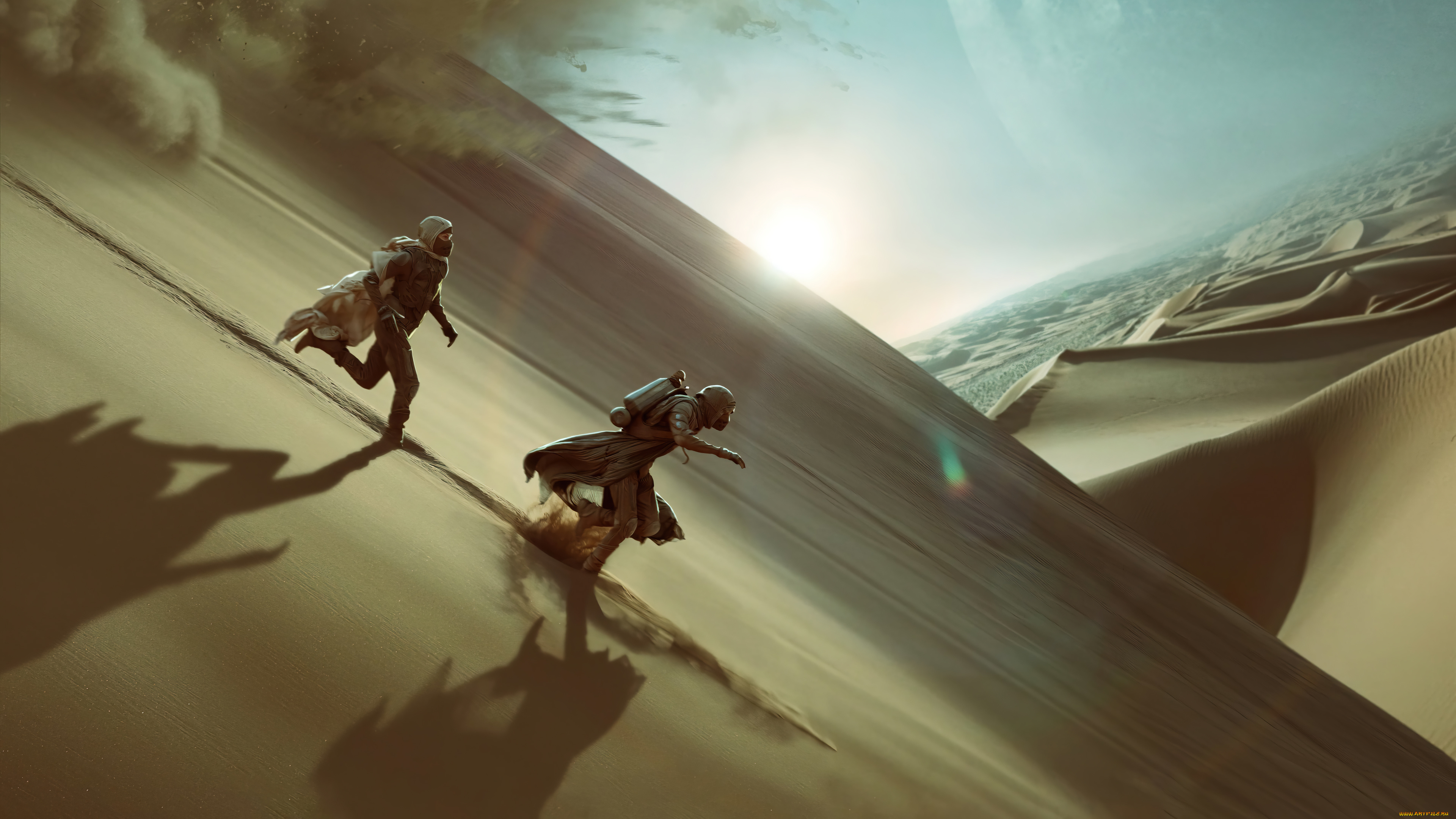 dune, , part, one, , , 2021, , кино, фильмы, dune, , 2020, дюна, фантастика, боевик, драма, denis, villeneuve