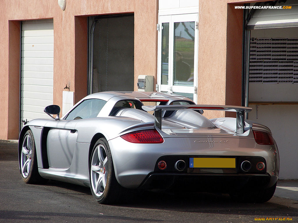 porsche, carrera, автомобили