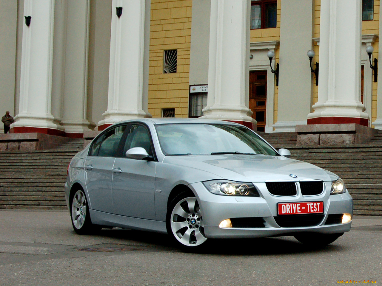 автомобили, bmw