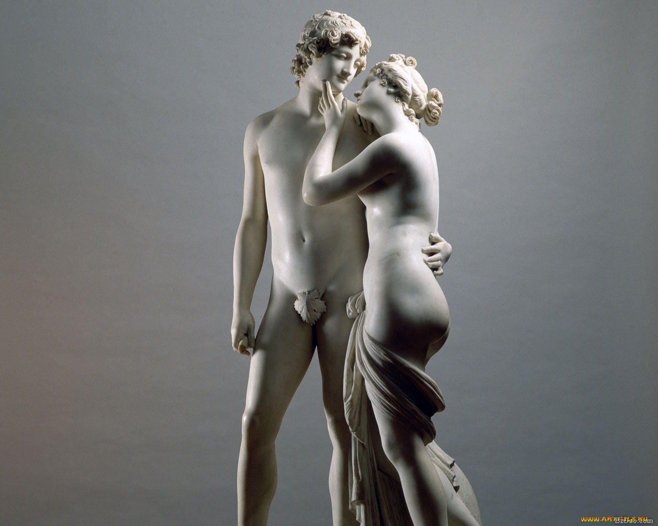 Ten things you might not know about auguste rodin
