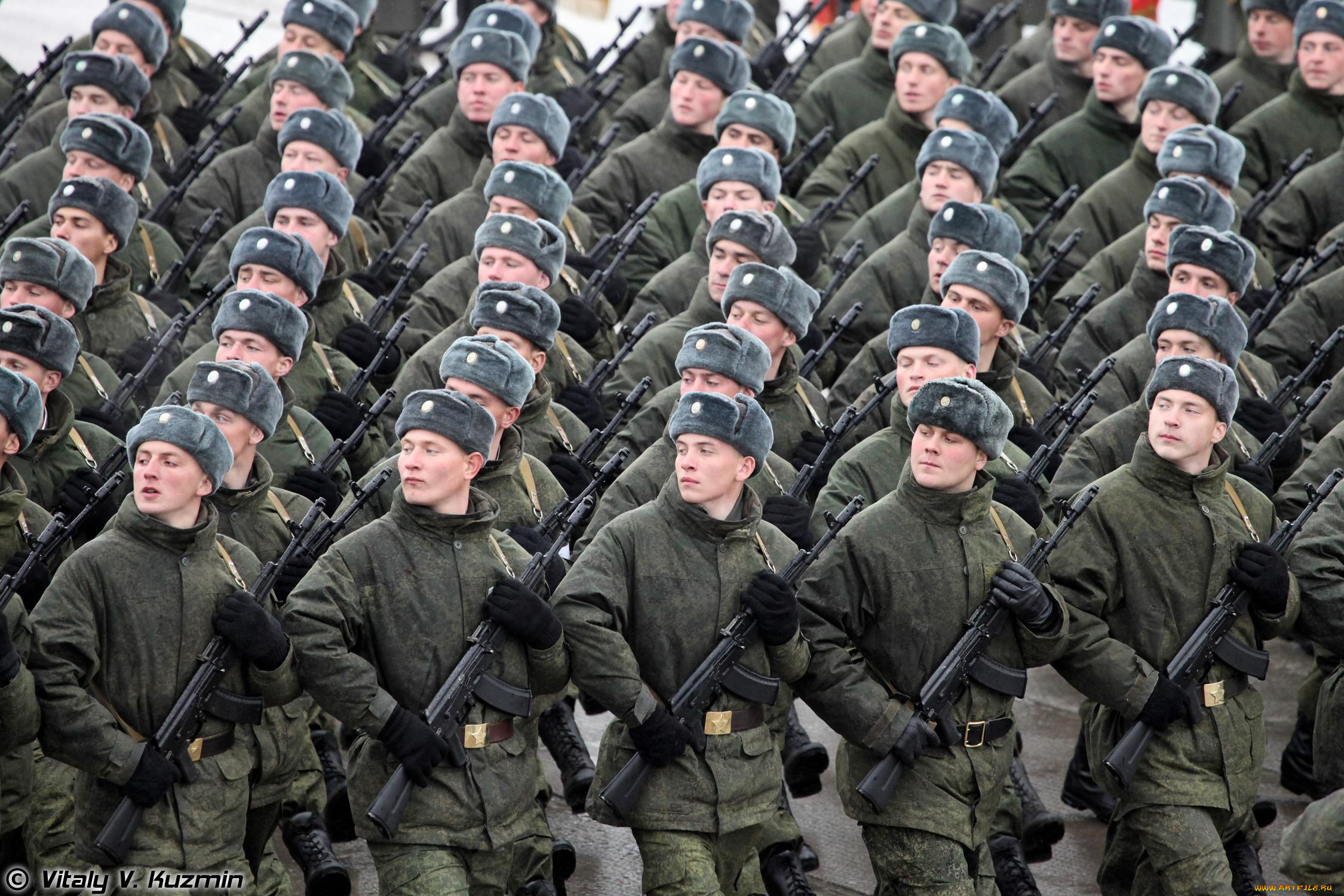 оружие, армия, спецназ, army, military