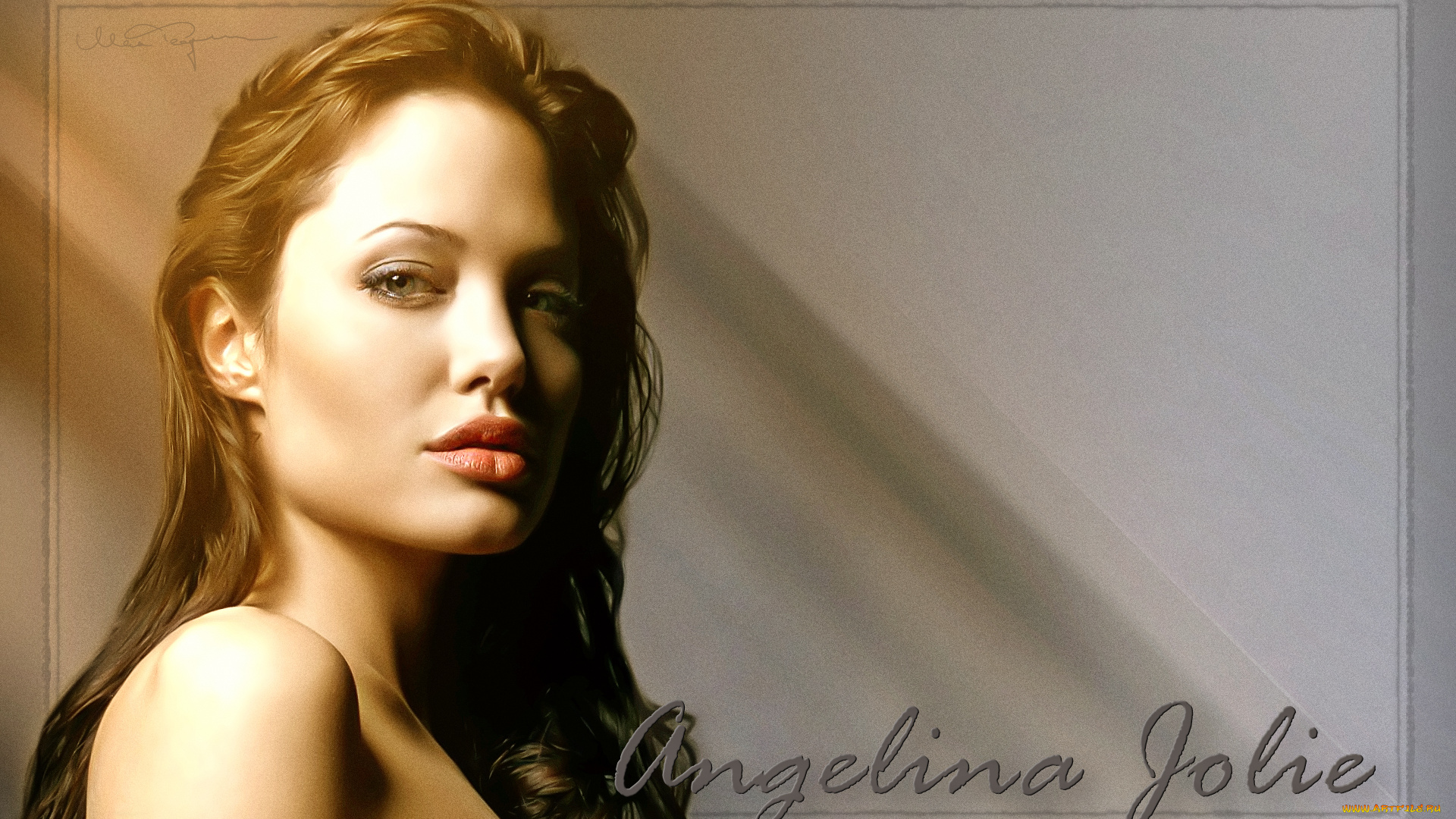 angelina, jolie, девушки, сша, актриса