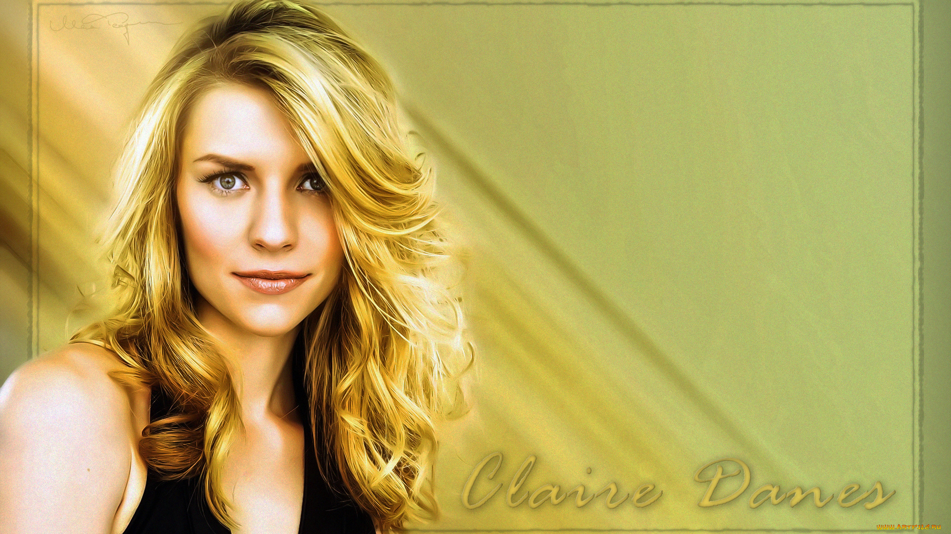 claire, danes, девушки, сша, актриса