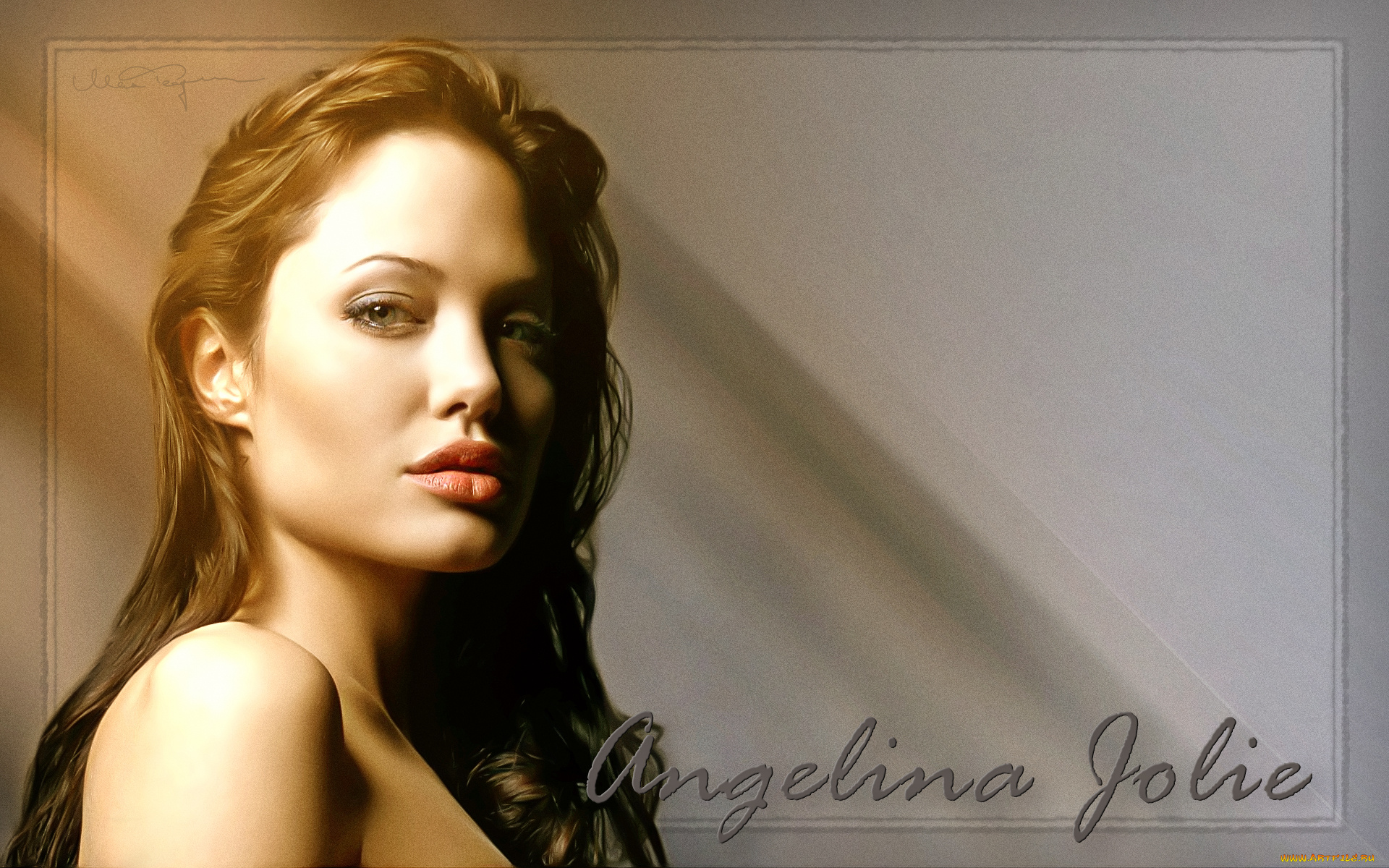 angelina, jolie, девушки, сша, актриса