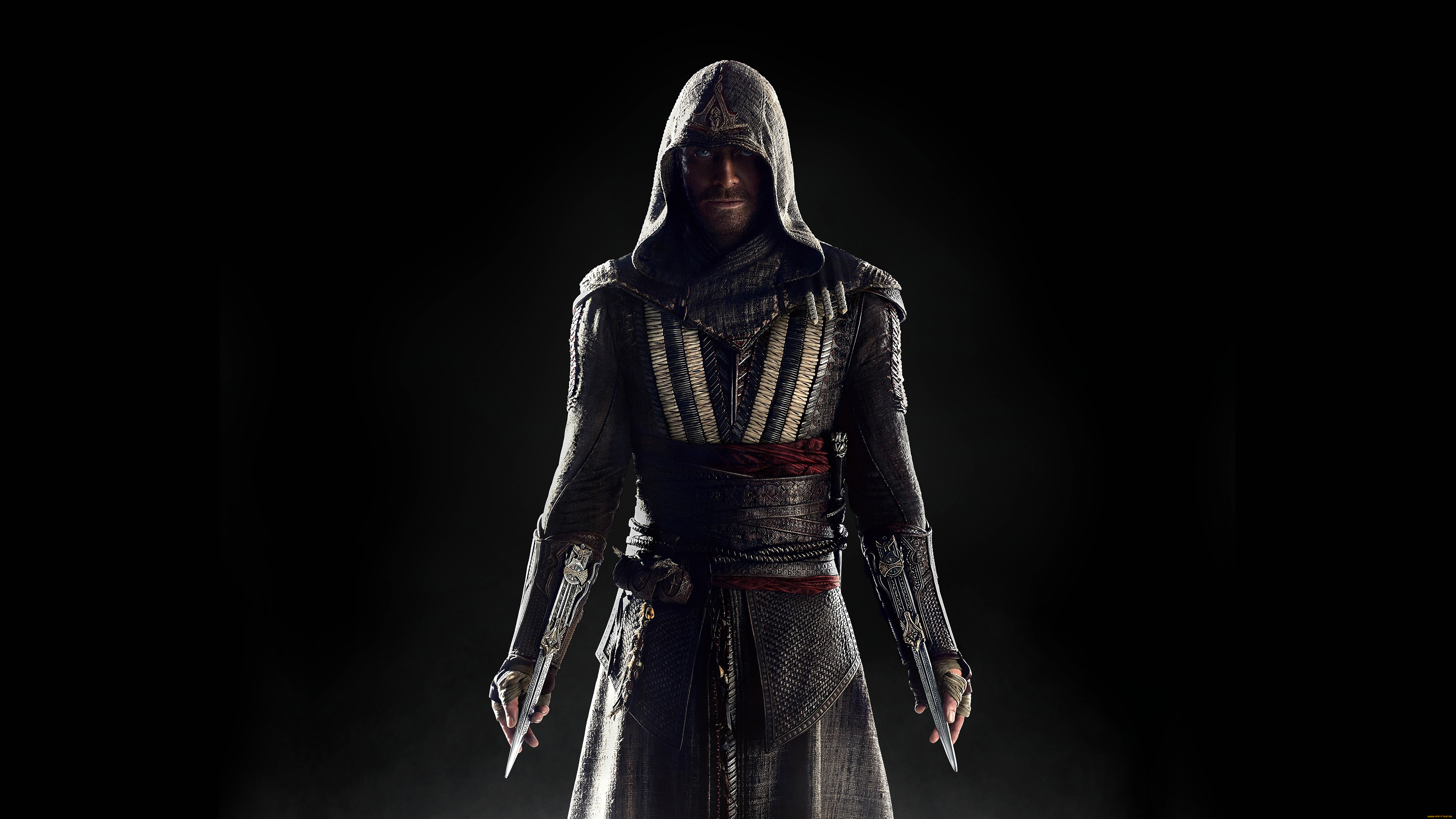 assassin`s, creed, movie, кино, фильмы, assassin`s, creed, assassin's, creed, movie, кредо, убийцы, фантастика, боевик, триллер