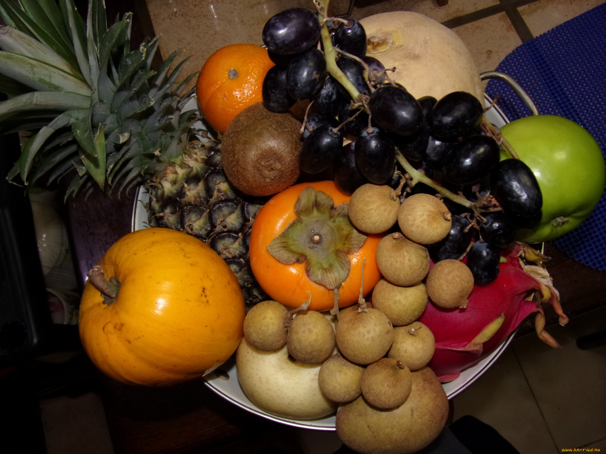 еда, фрукты, , ягоды, снедь