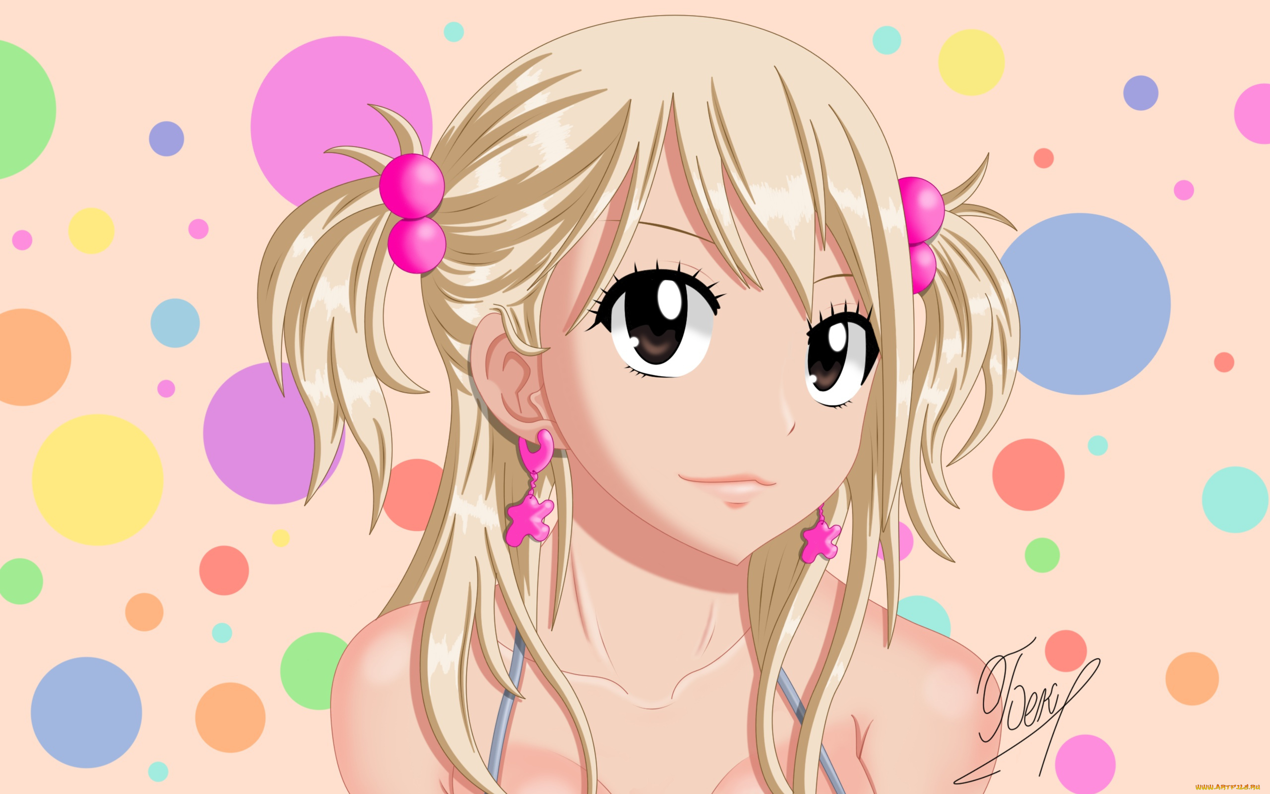 аниме, fairy, tail, люси, хартфилия, сердоболия, фейри, тейл, lucy, heartfilia, tail, хвост, феи, fairy