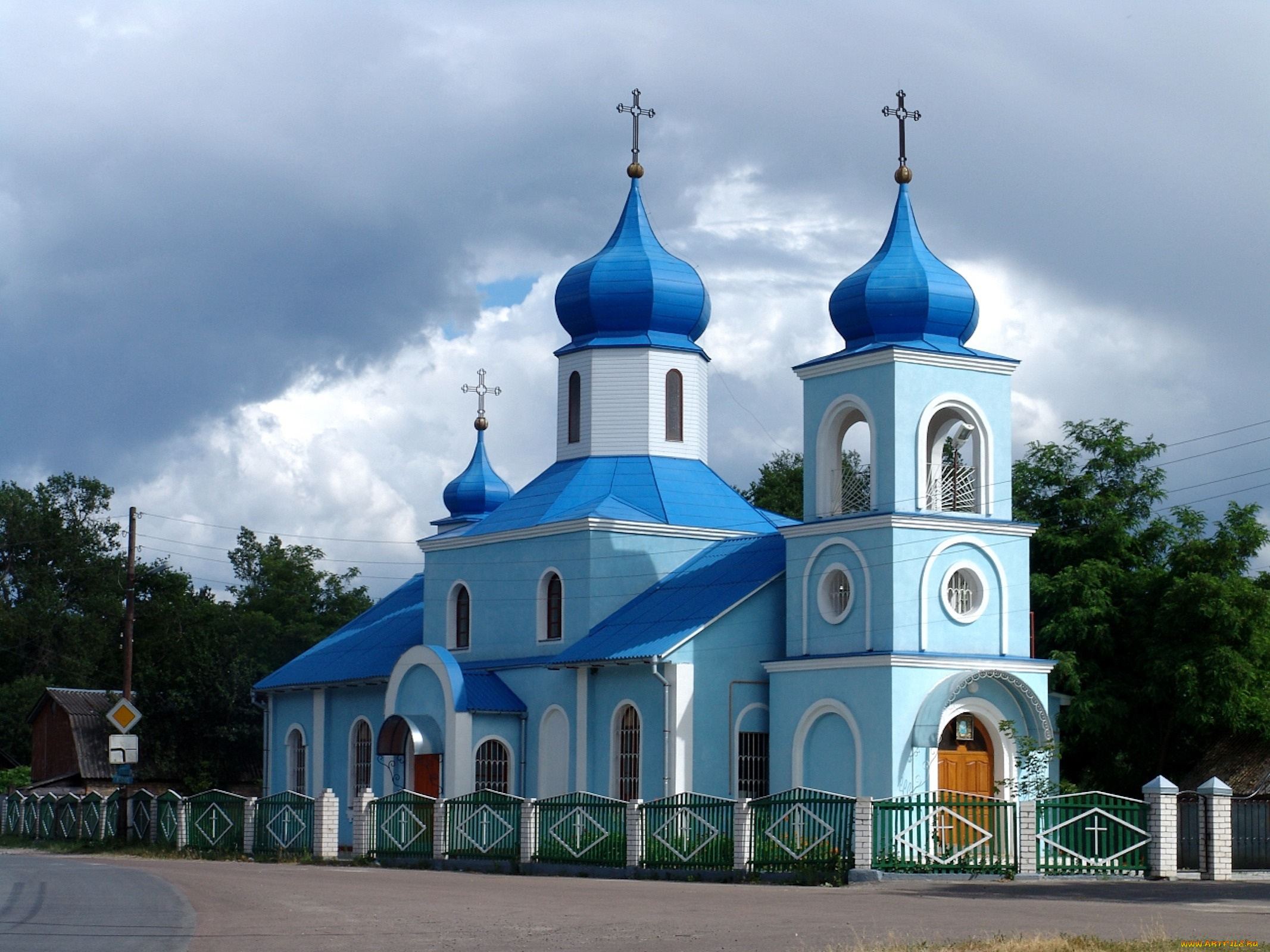 города, -, православные, церкви, , монастыри, весна, религия, синий, церковь, кафедральный, собор, часовня, место, поклонения, вера, шпиль, монастырь, молдова