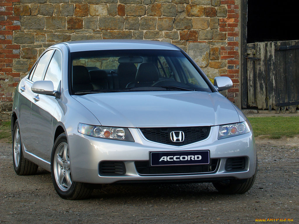 автомобили, honda