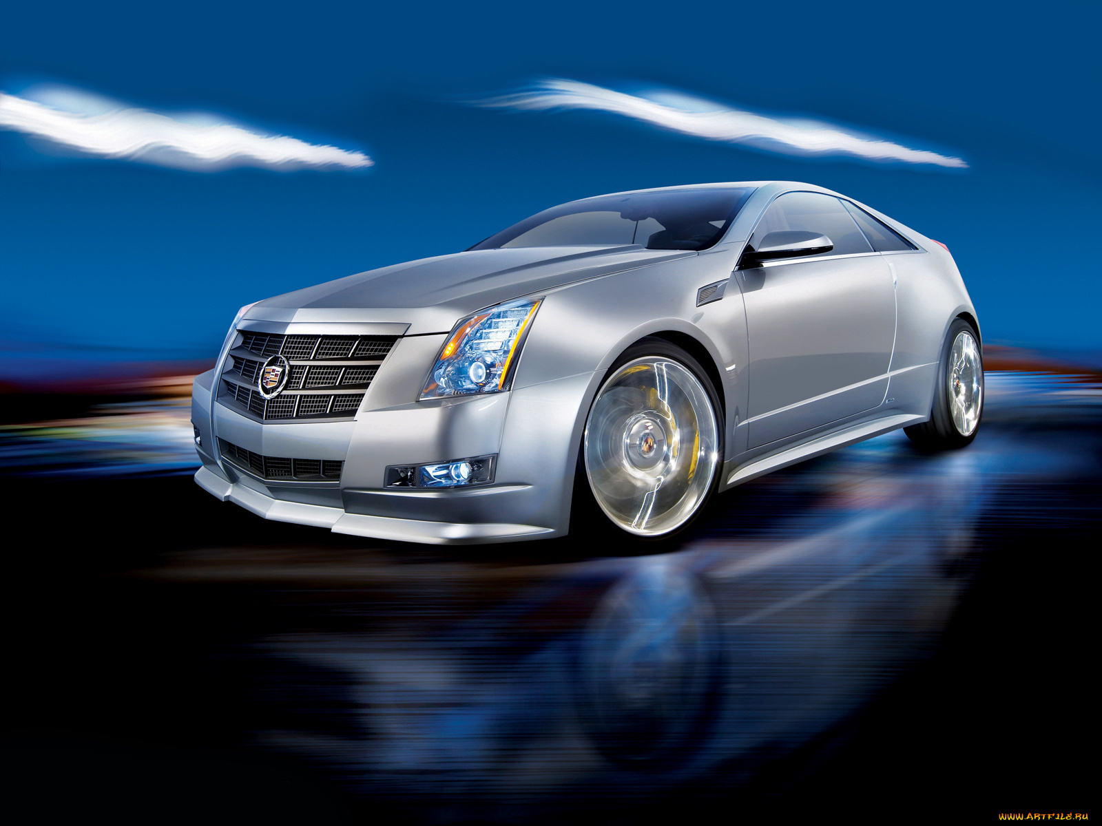 Катя кадиллак. Кадиллак купе 2008. Cadillac CTS Coupe 2008. Кадиллак купе 2004. Кадиллак купе 2005.