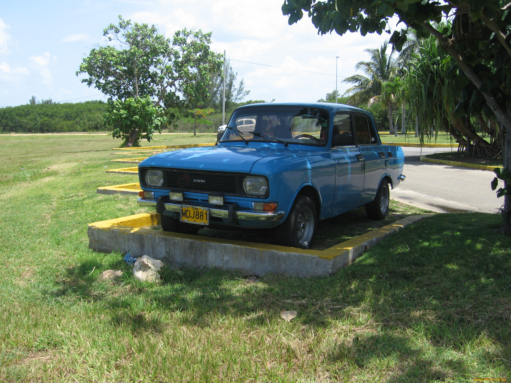 автомобили, выставки, уличные, фото