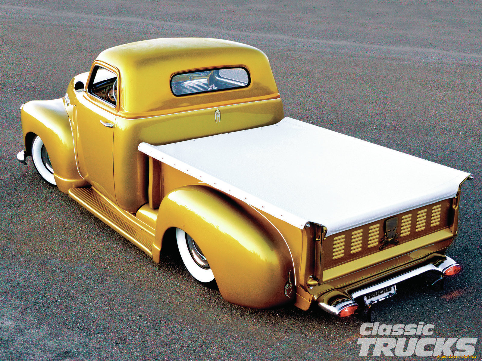 1948, chevrolet, pickup, автомобили, custom, pick, up