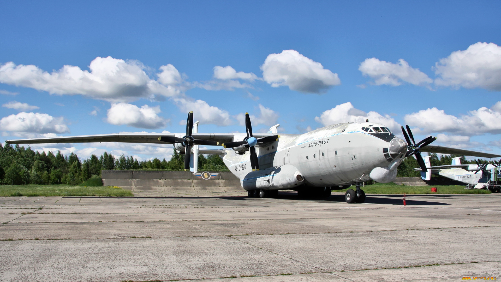 авиация, грузовые, самолёты, ан22, советский, тяжeлый, турбовинтовой, транспортный, первый, в, мире, широкофюзеляжный, самый, большой