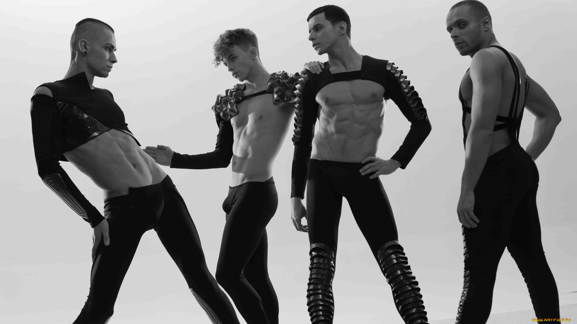 kazaky, казаки, музыка