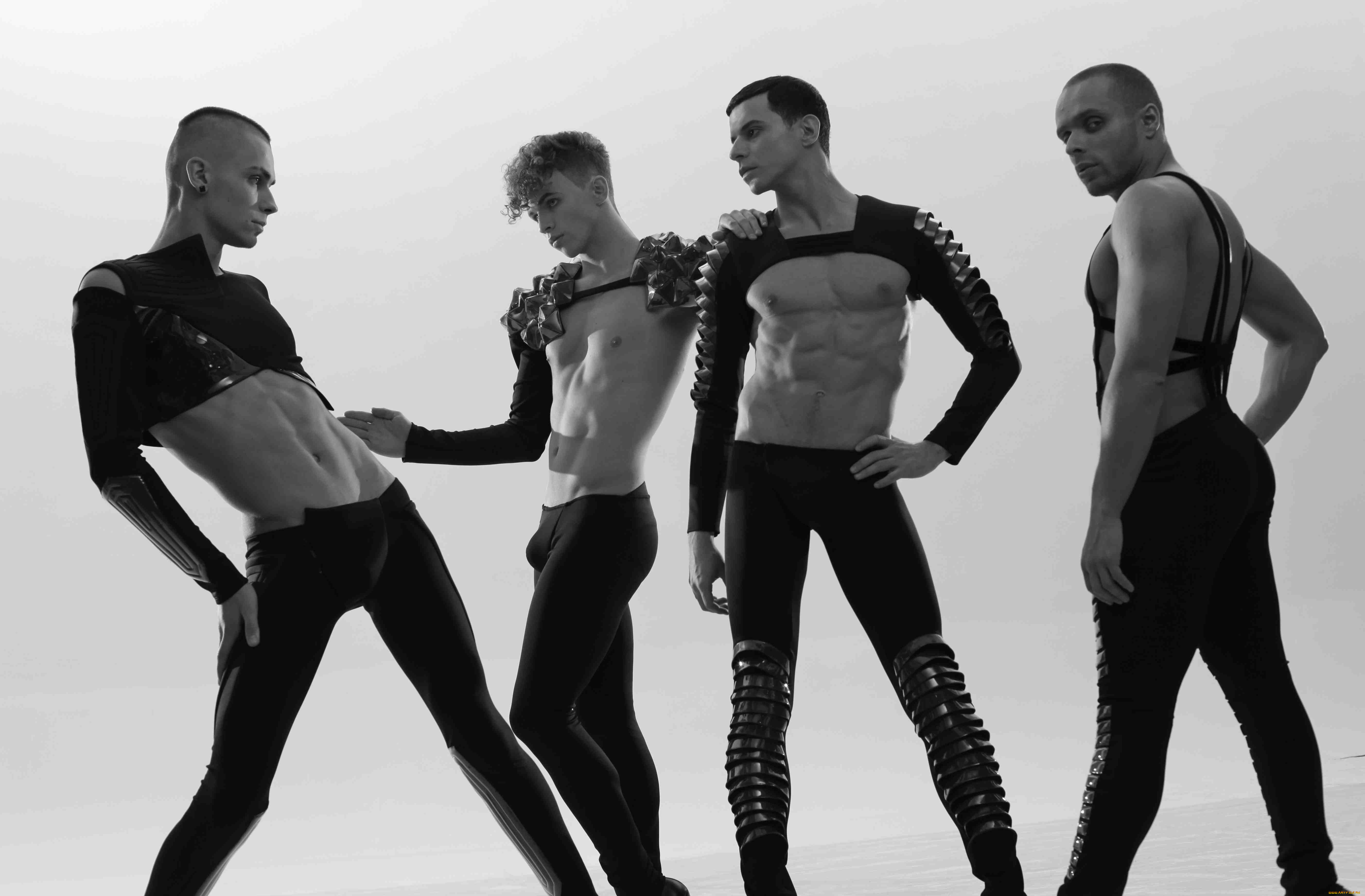 kazaky, казаки, музыка