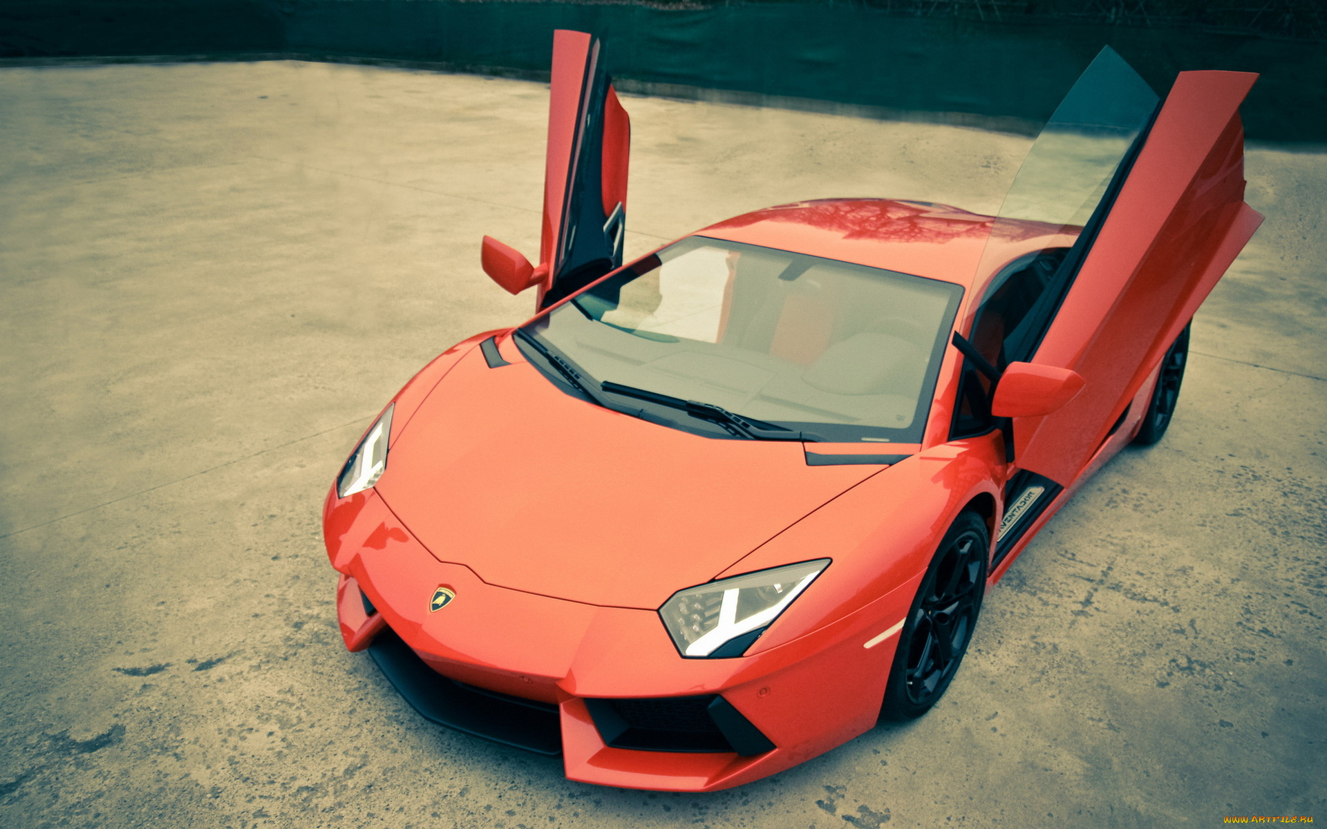 lamborghini, aventador, lp700, автомобили, двери, диски, ламбо