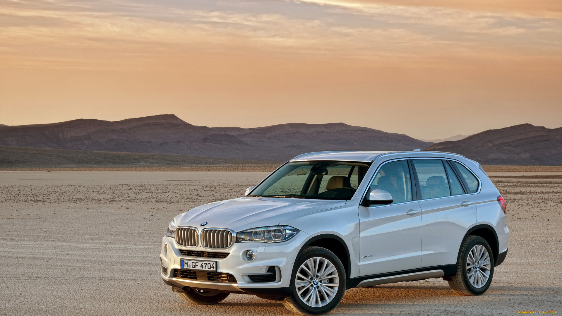 2013, bmw, x5, автомобили