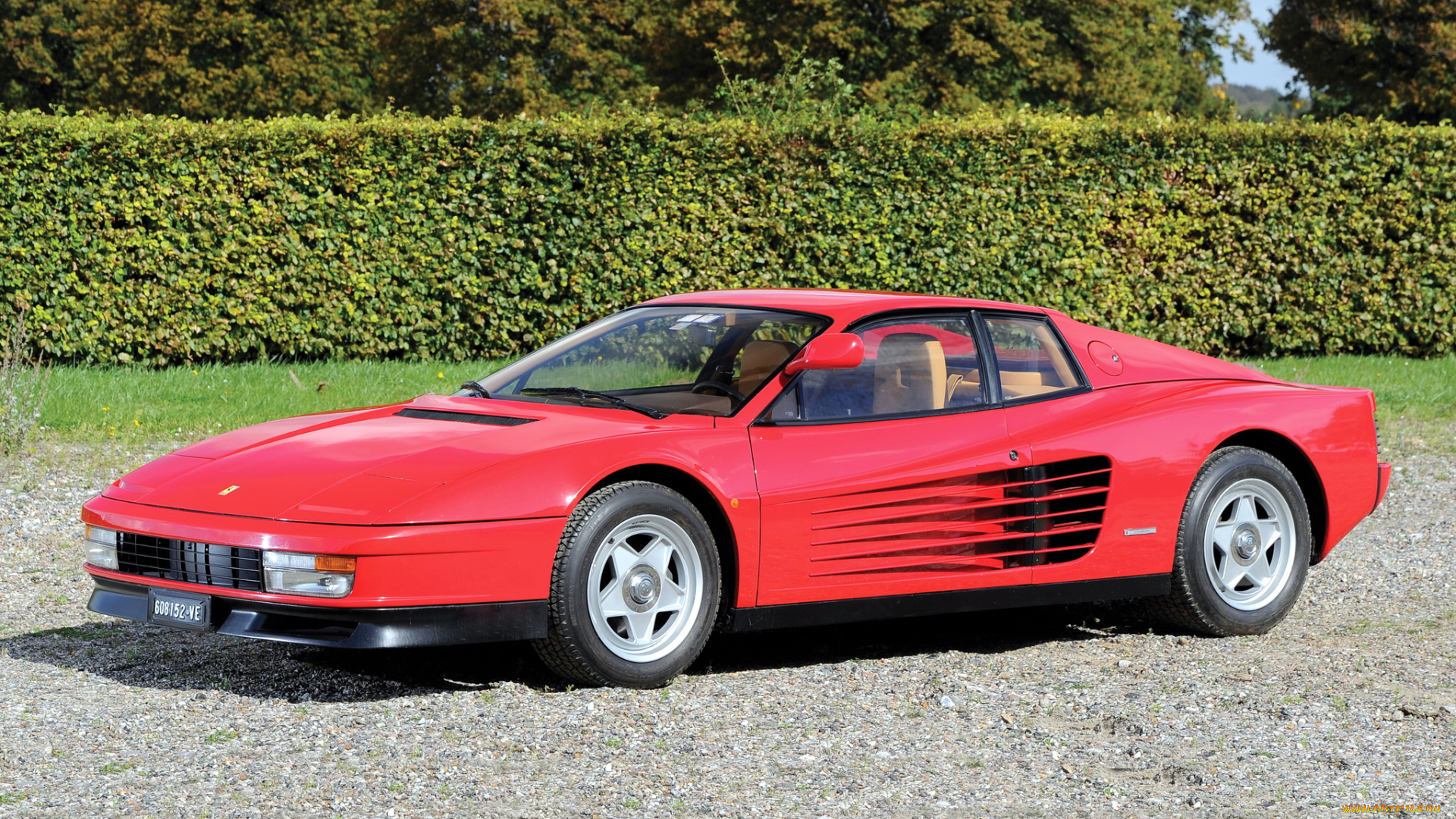 ferrari, 512, testarossa, автомобили, s, p, a, гоночные, спортивные, италия