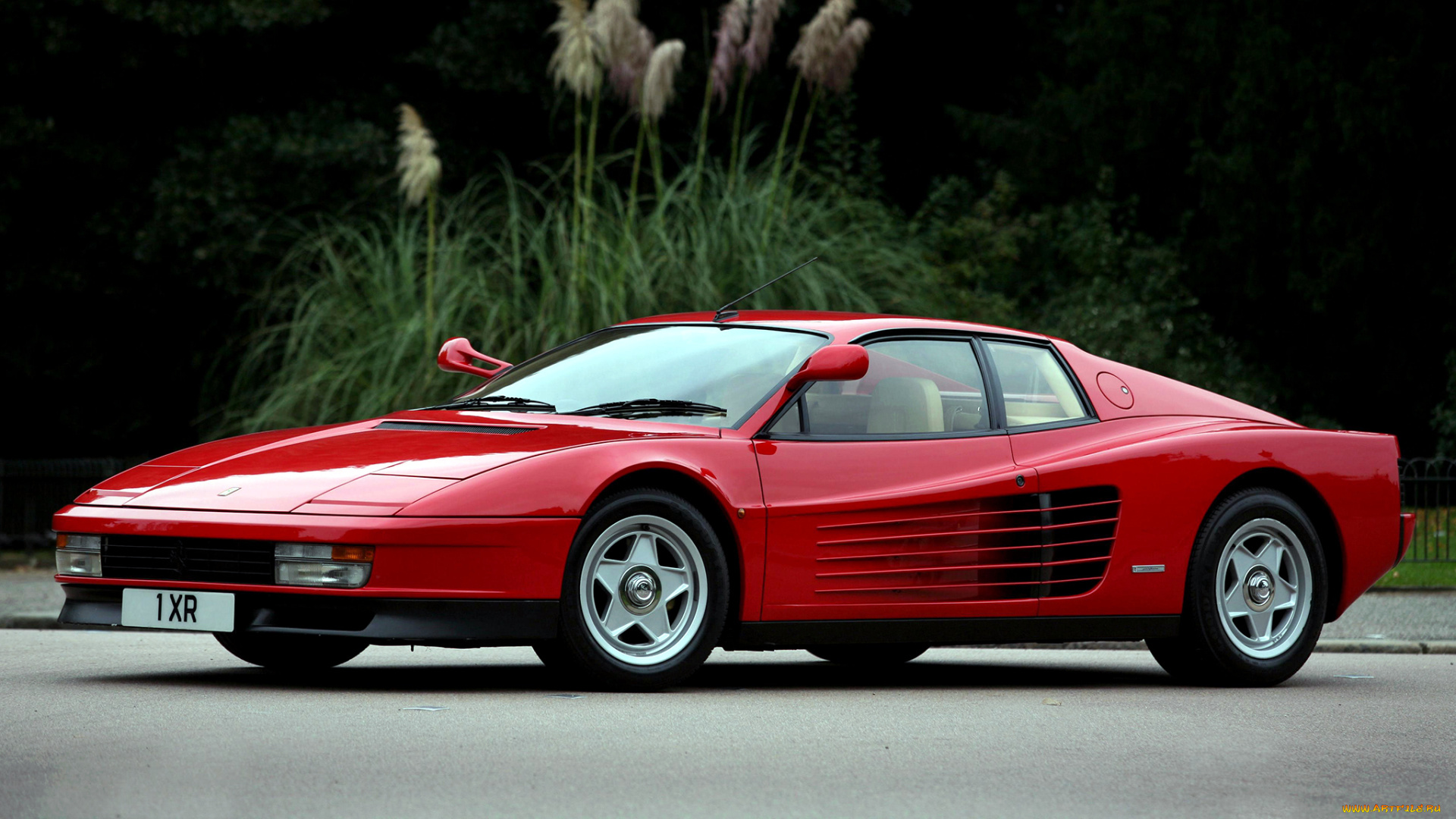 ferrari, 512, testarossa, автомобили, s, p, a, гоночные, спортивные, италия