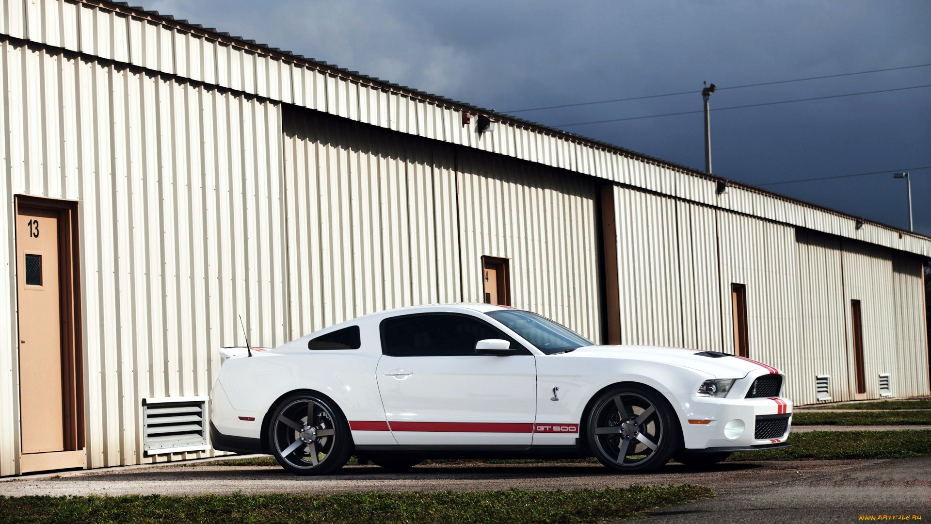 mustang, автомобили, ford, motor, company, сша