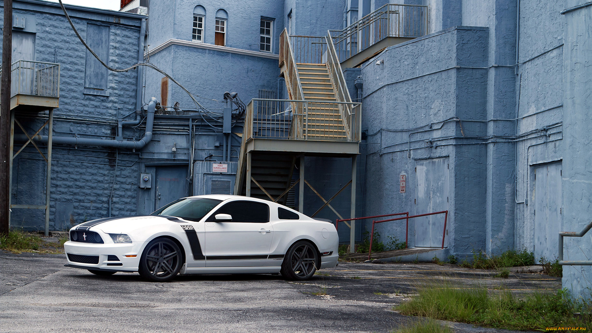 mustang, автомобили, ford, motor, company, сша