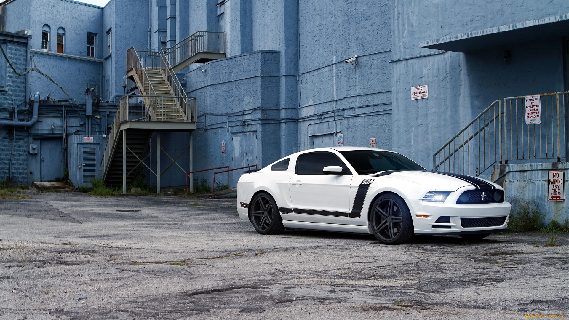 mustang, автомобили, ford, motor, company, сша