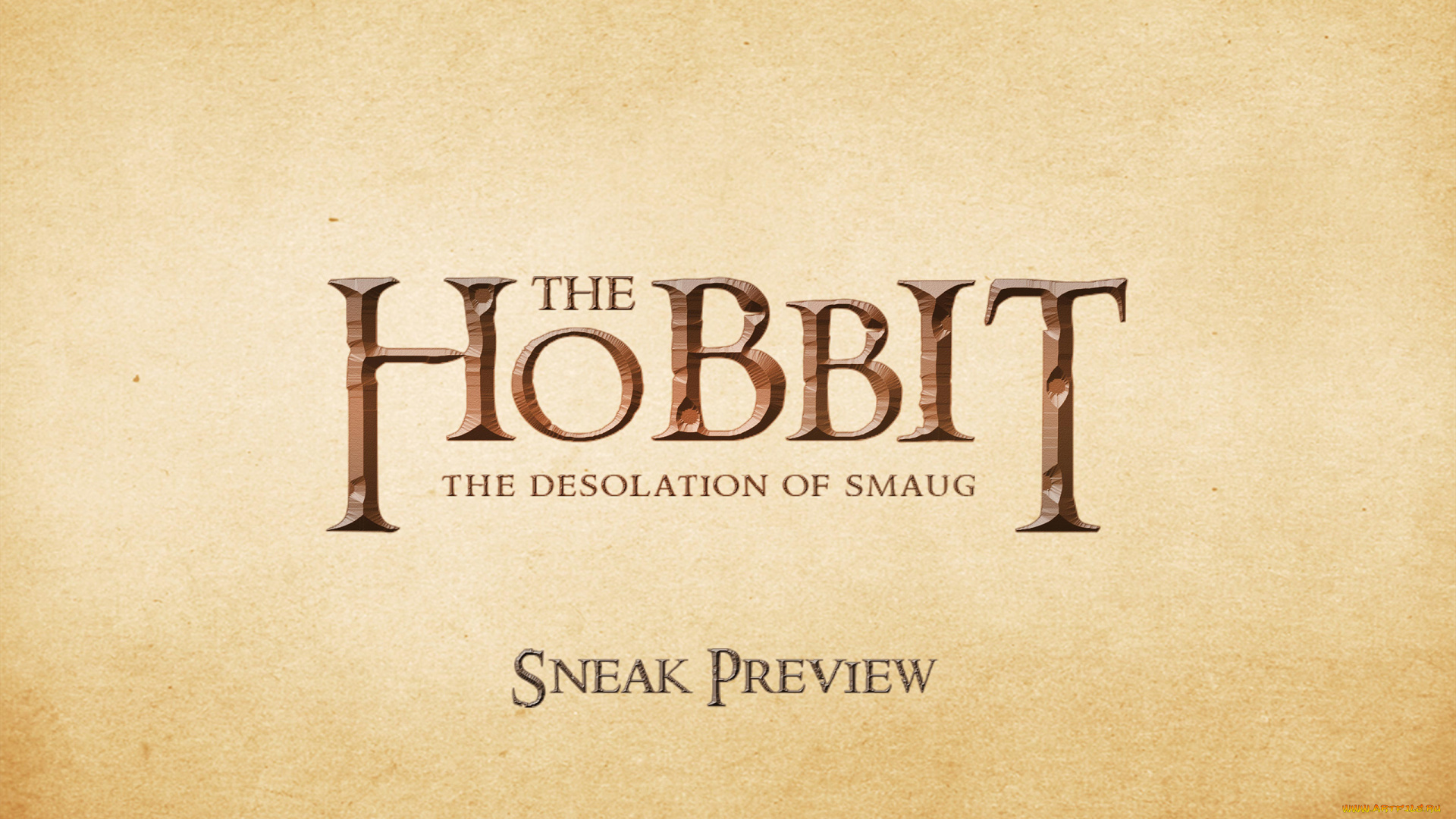 the, hobbit, desolation, of, smaug, кино, фильмы, пустошь, смауга, хоббит