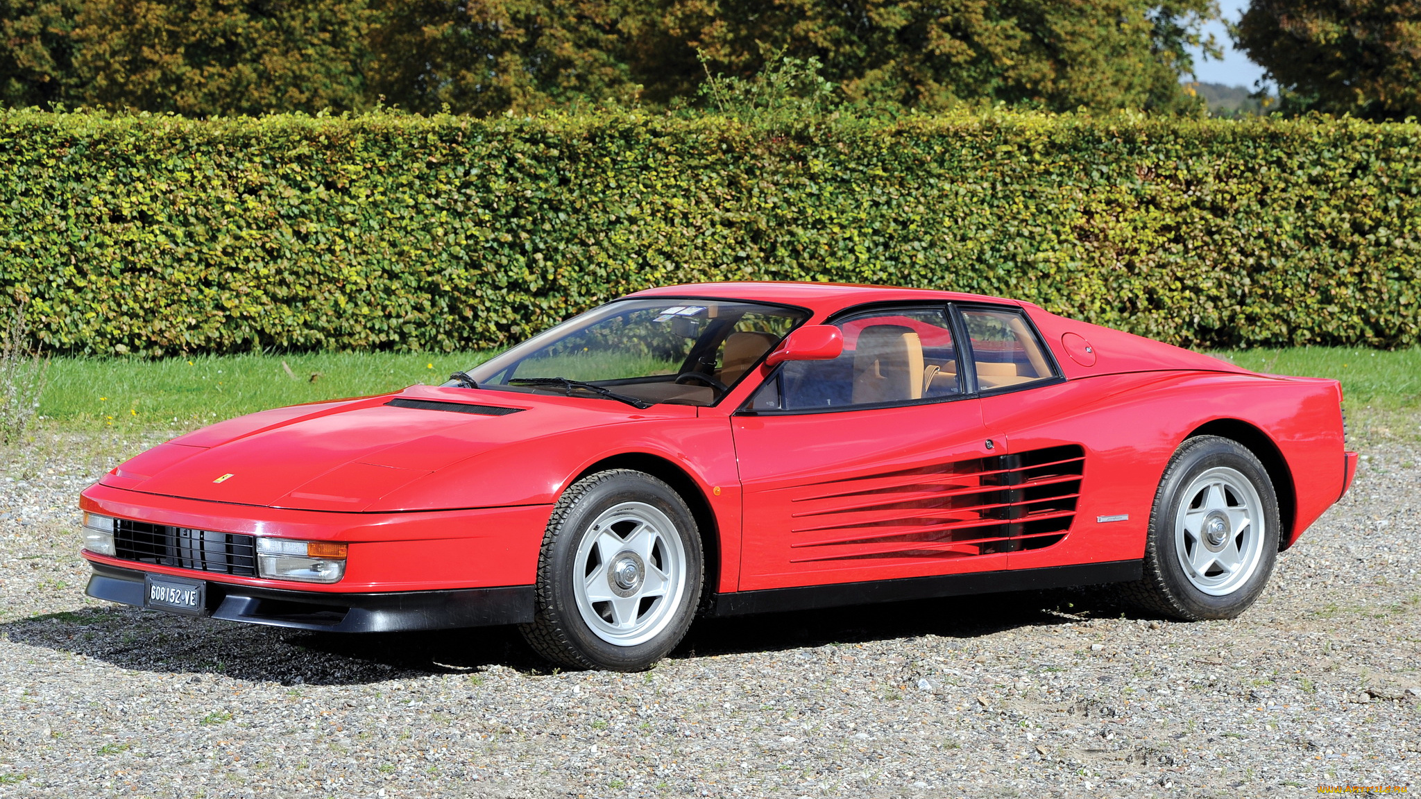 ferrari, 512, testarossa, автомобили, s, p, a, гоночные, спортивные, италия