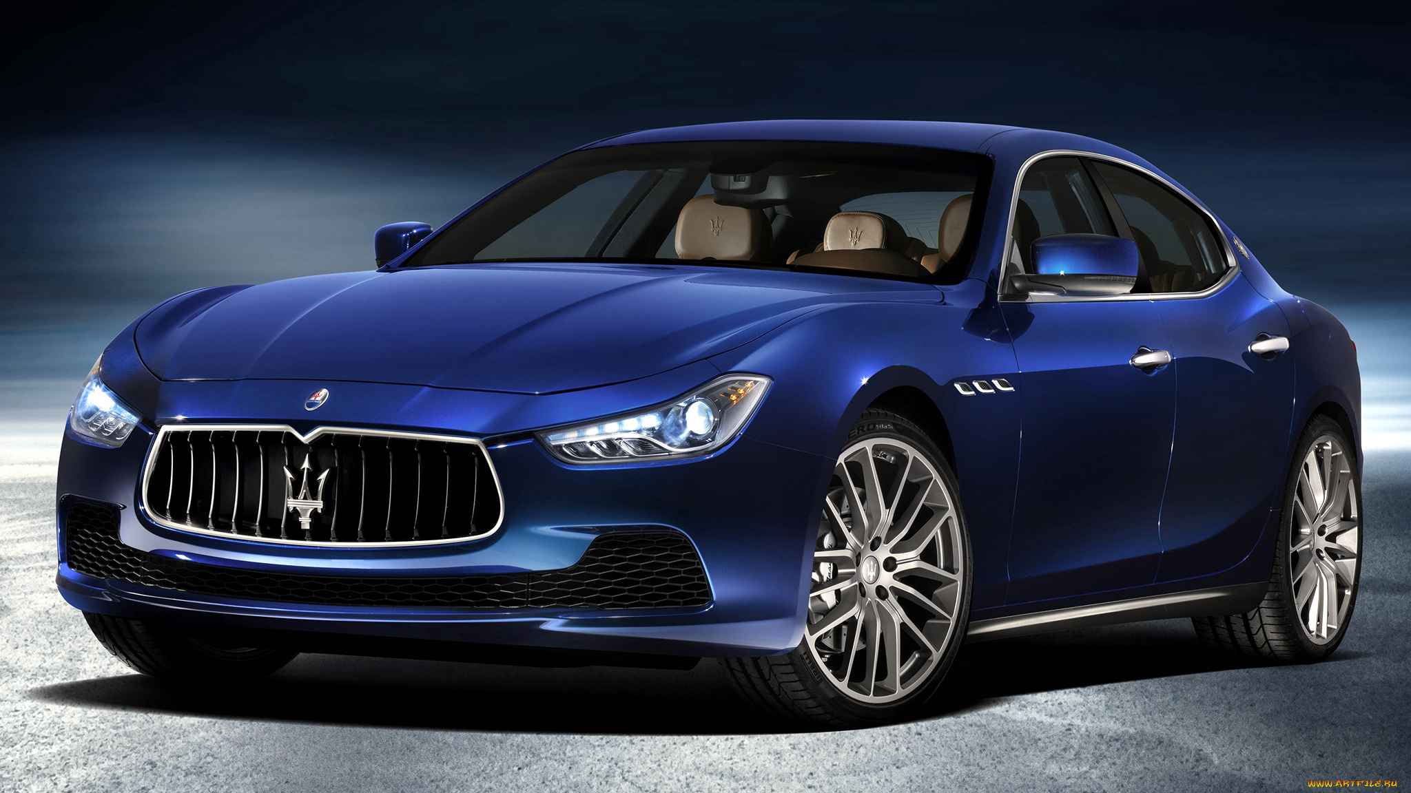 maserati, ghibli, автомобили, s, p, a, элитные, эксклюзивные, италия