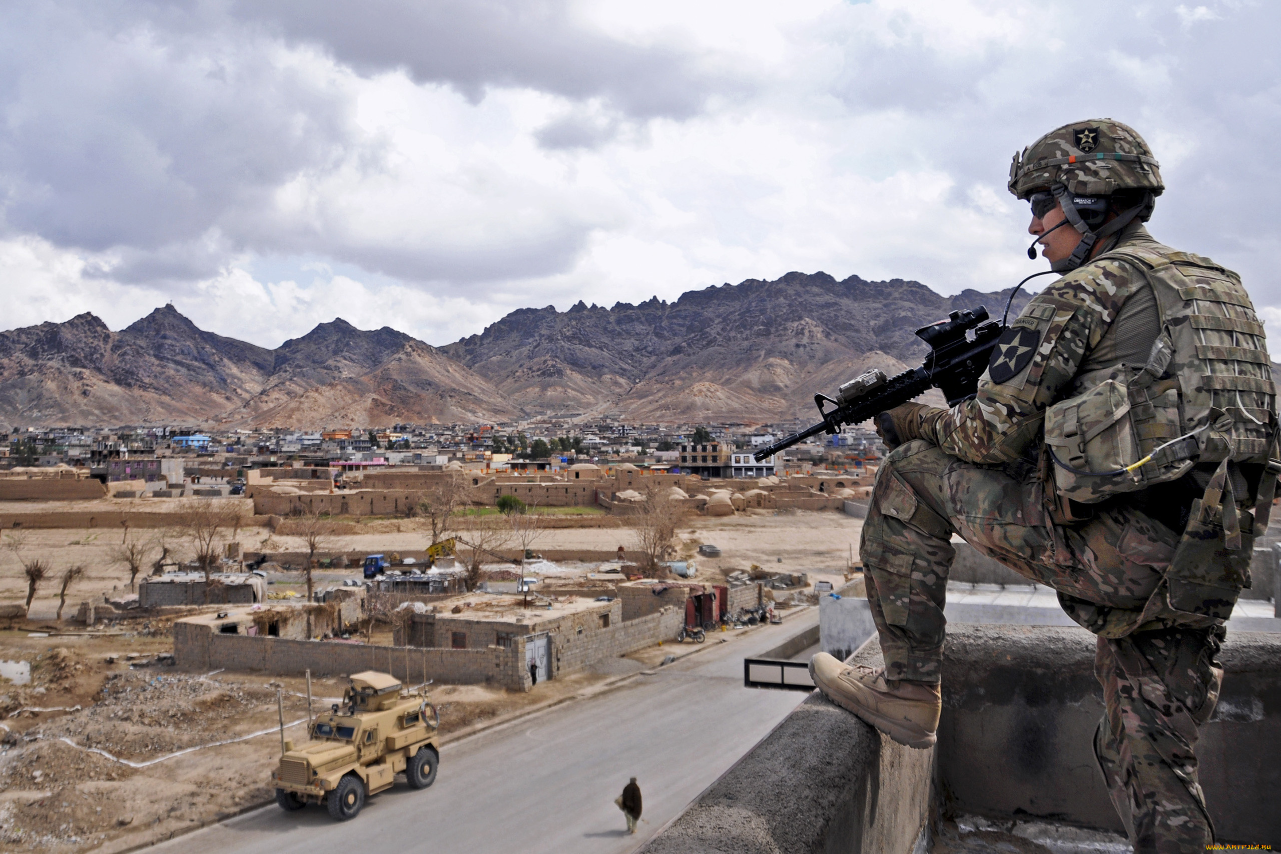 оружие Афганистан США войска NAVY weapons Afghanistan USA troops загрузить