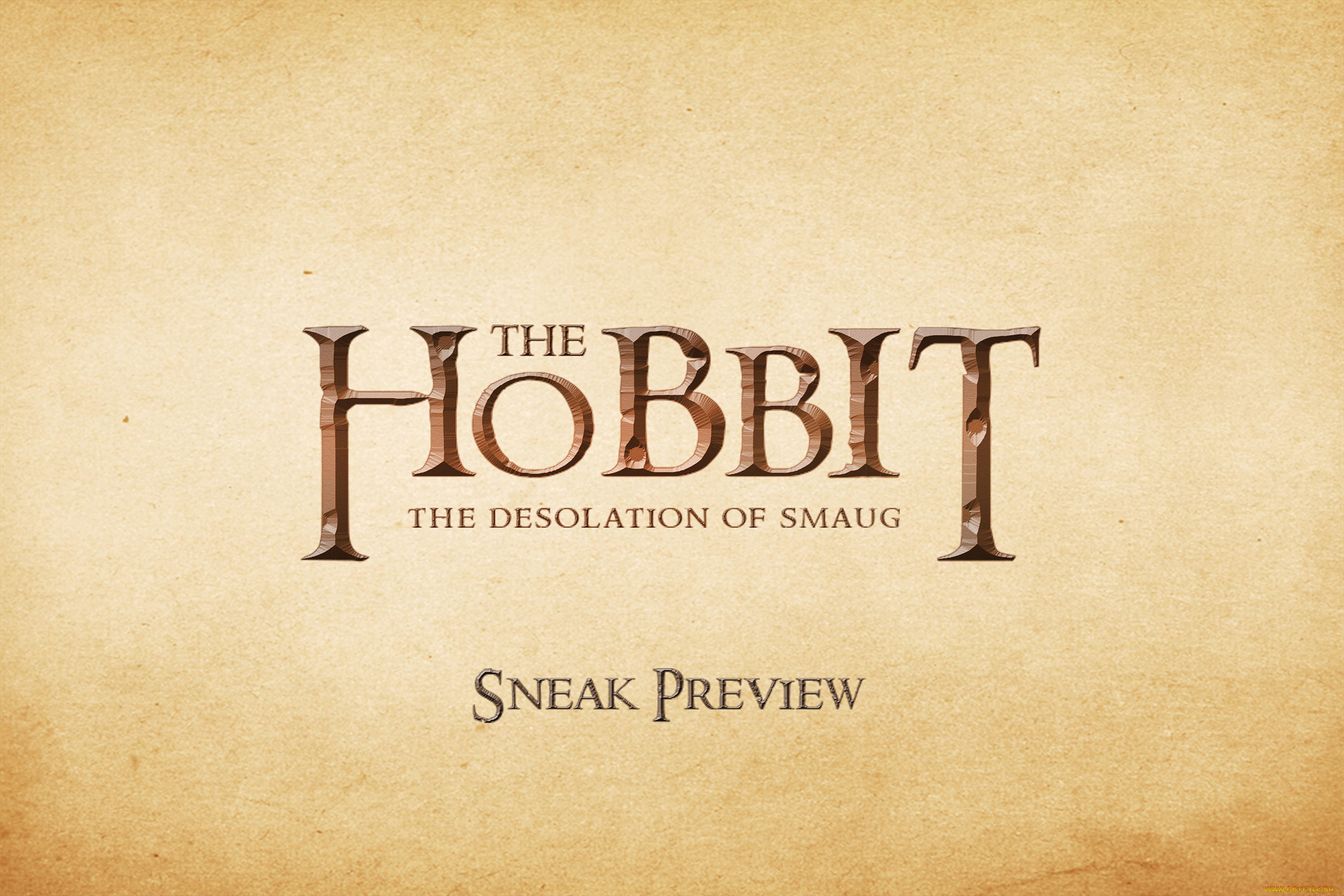 the, hobbit, desolation, of, smaug, кино, фильмы, пустошь, смауга, хоббит