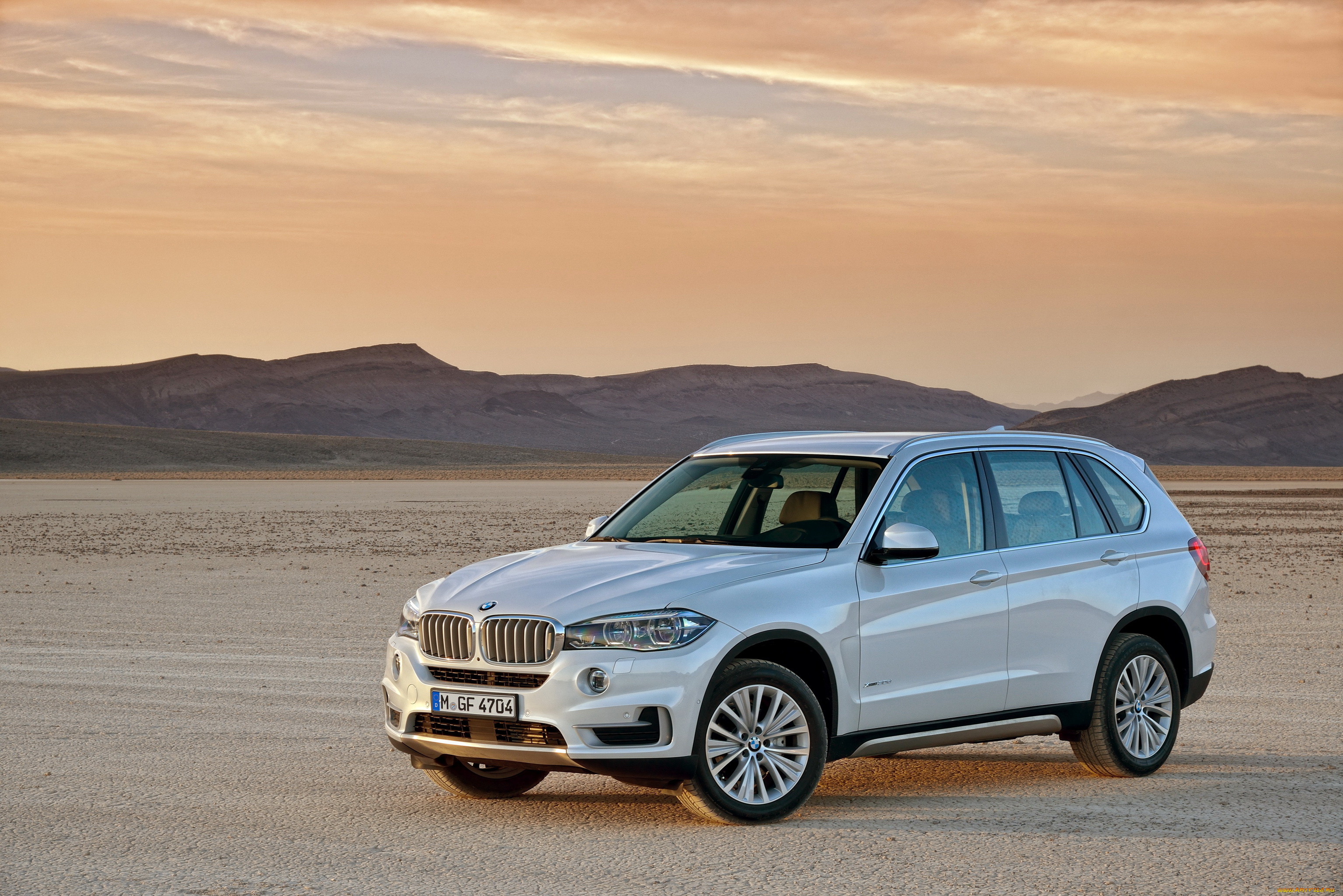 2013, bmw, x5, автомобили