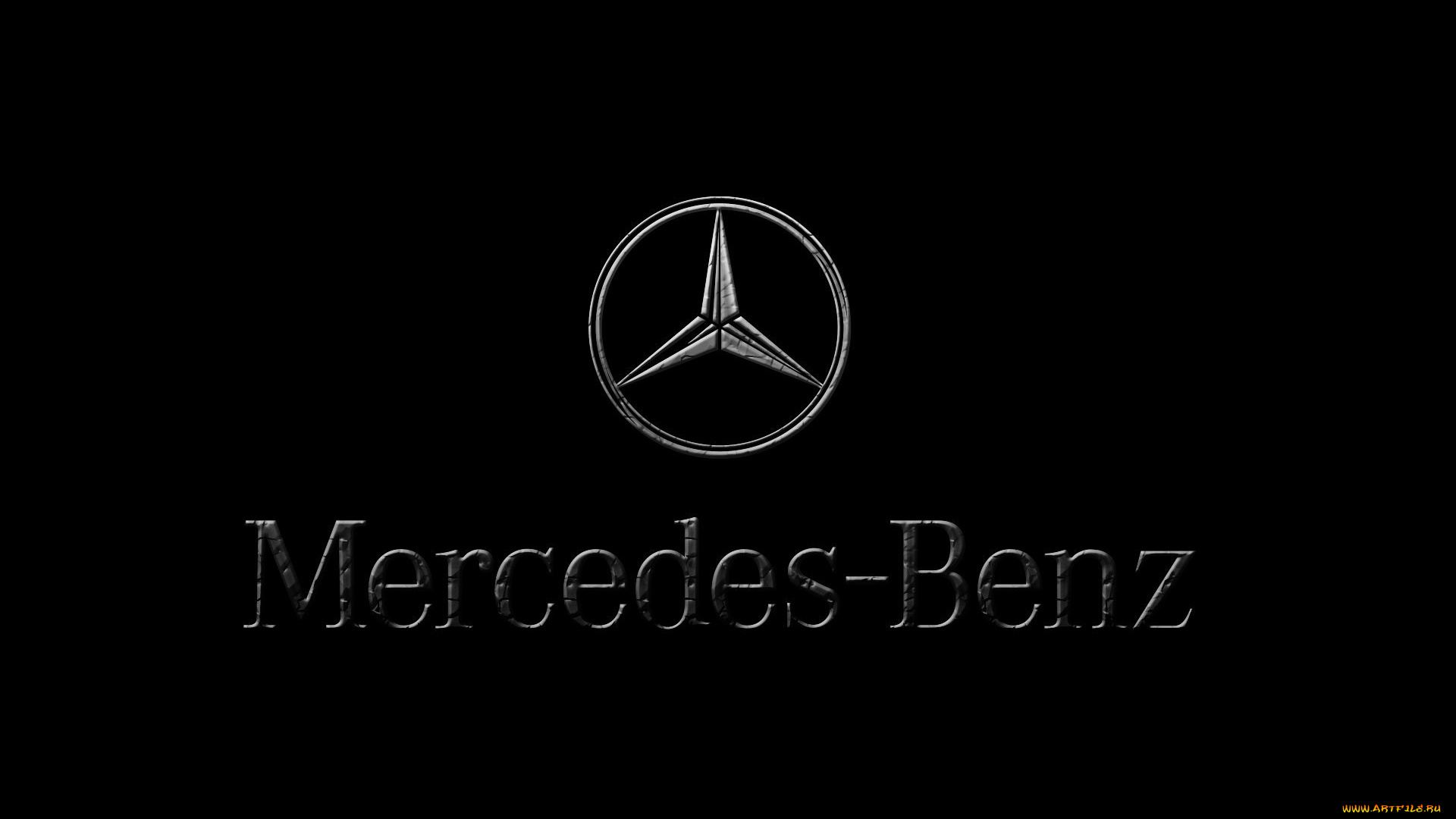 бренды, авто-мото, , mercedes-benz, логотип