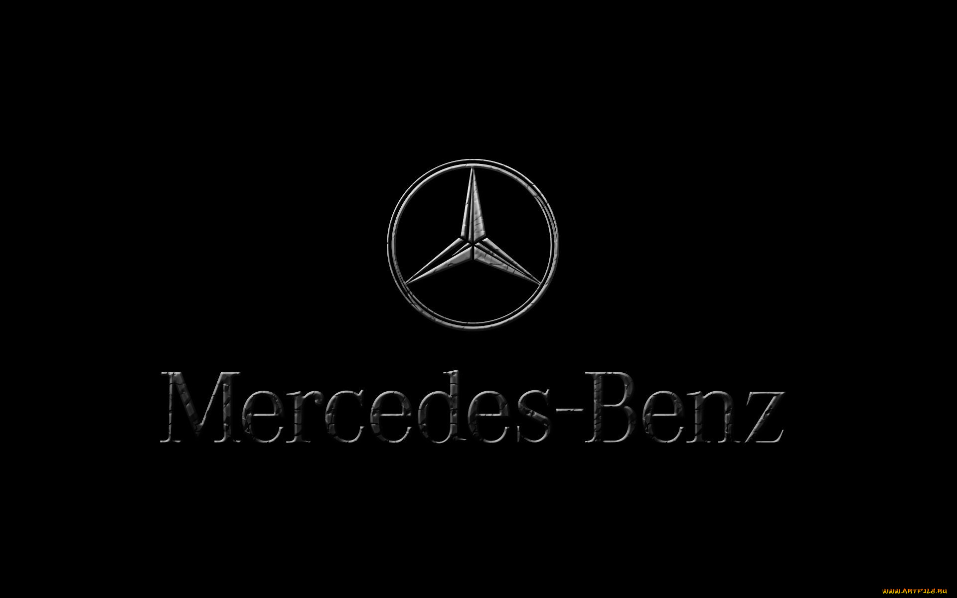 бренды, авто-мото, , mercedes-benz, логотип