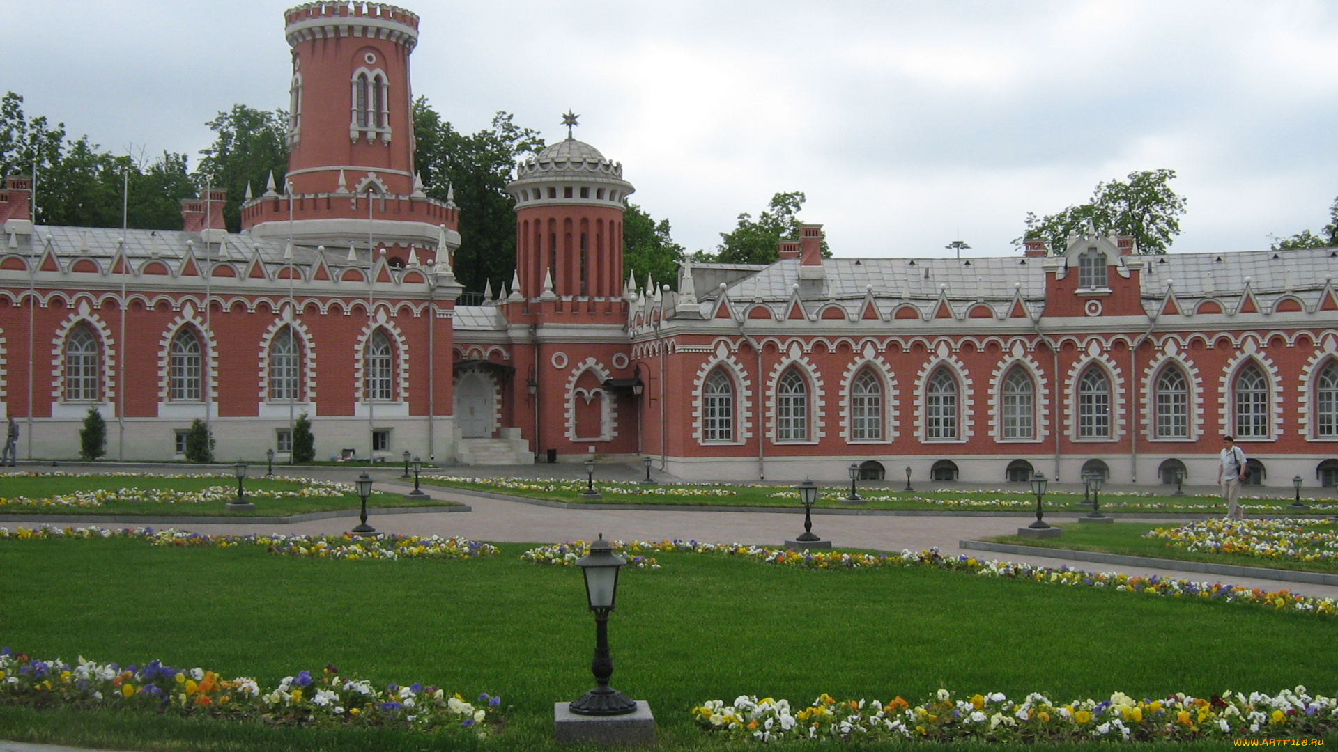 петровский, путевой, дворец, города, москва, , россия, петровский, путевой, москва, дворец