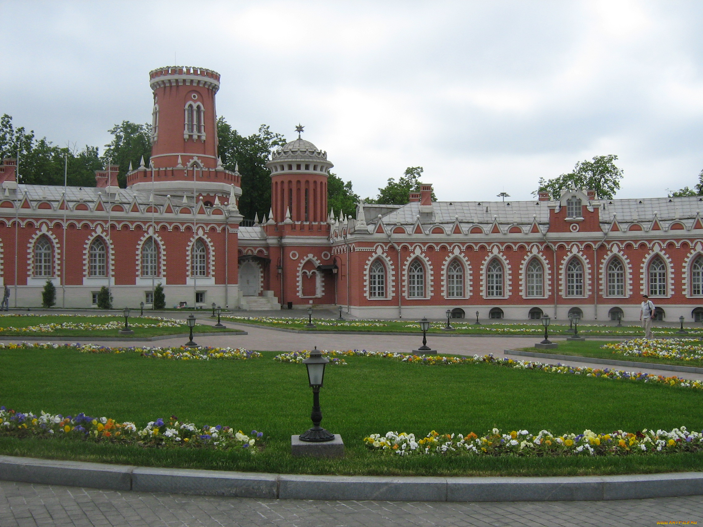 петровский, путевой, дворец, города, москва, , россия, петровский, путевой, москва, дворец