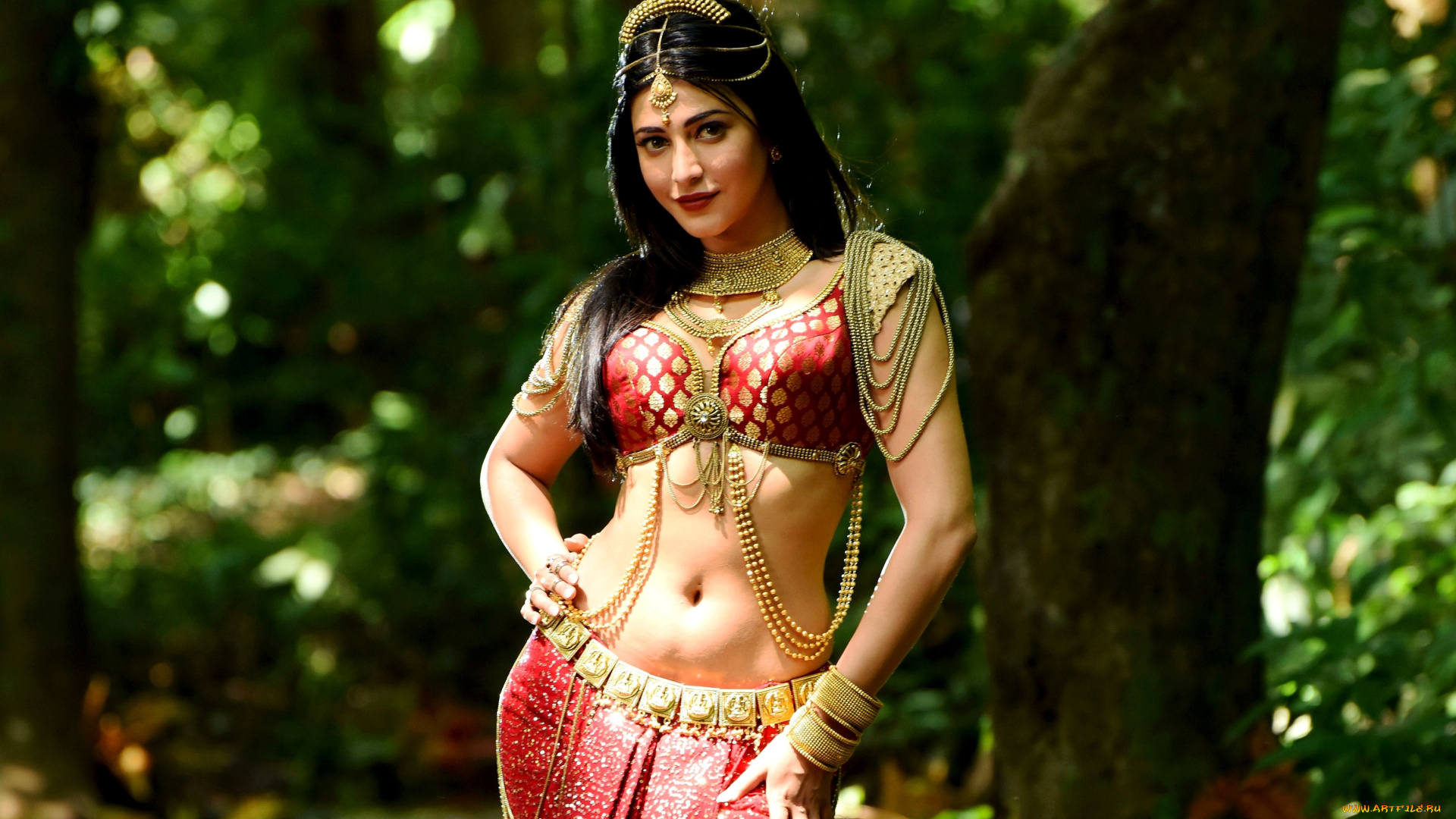 девушки, shruti, haasan, shruti, haasan