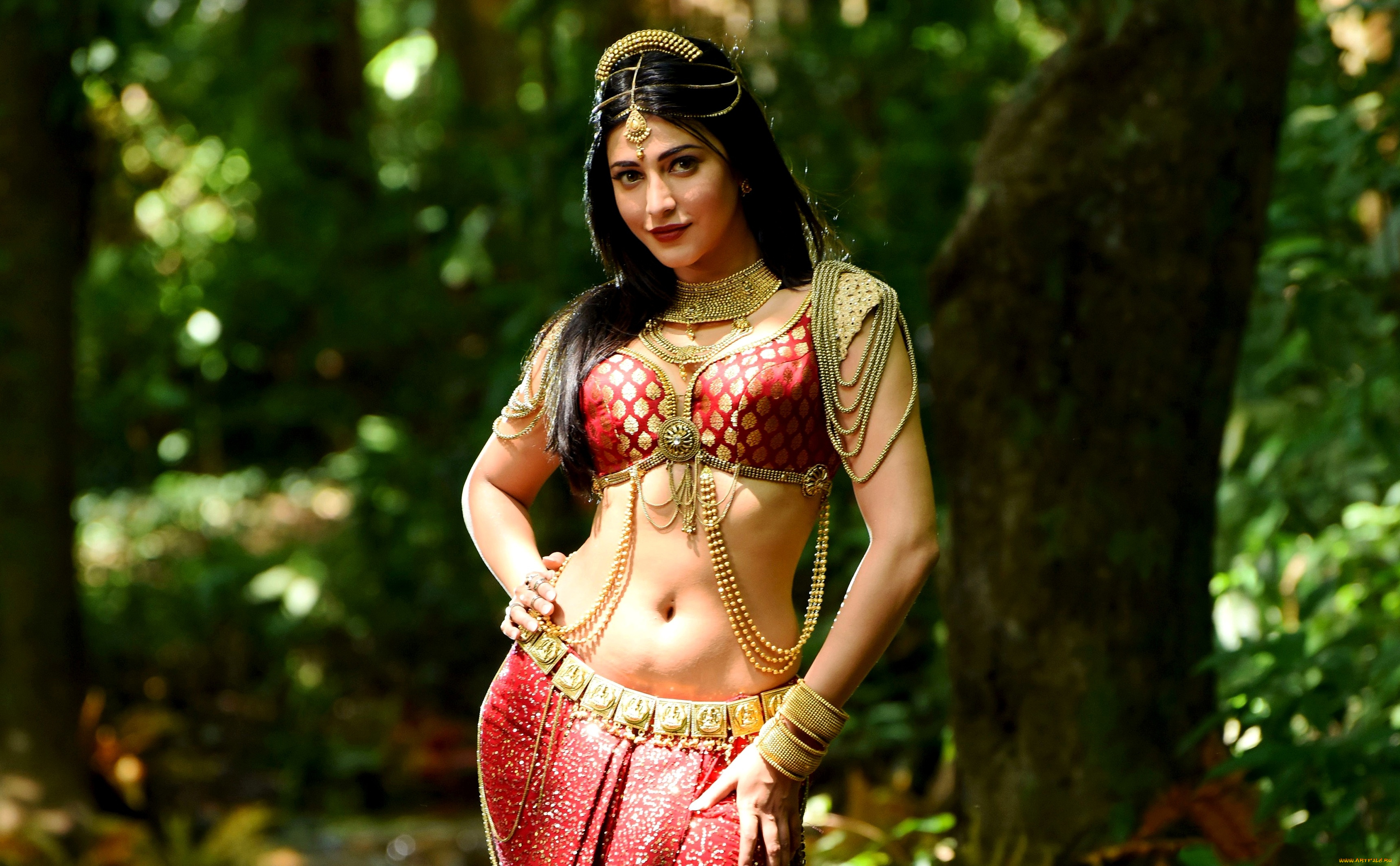 девушки, shruti, haasan, shruti, haasan