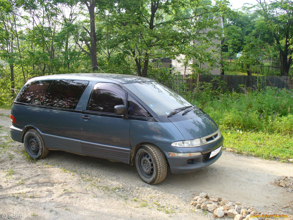 автомобили, toyota